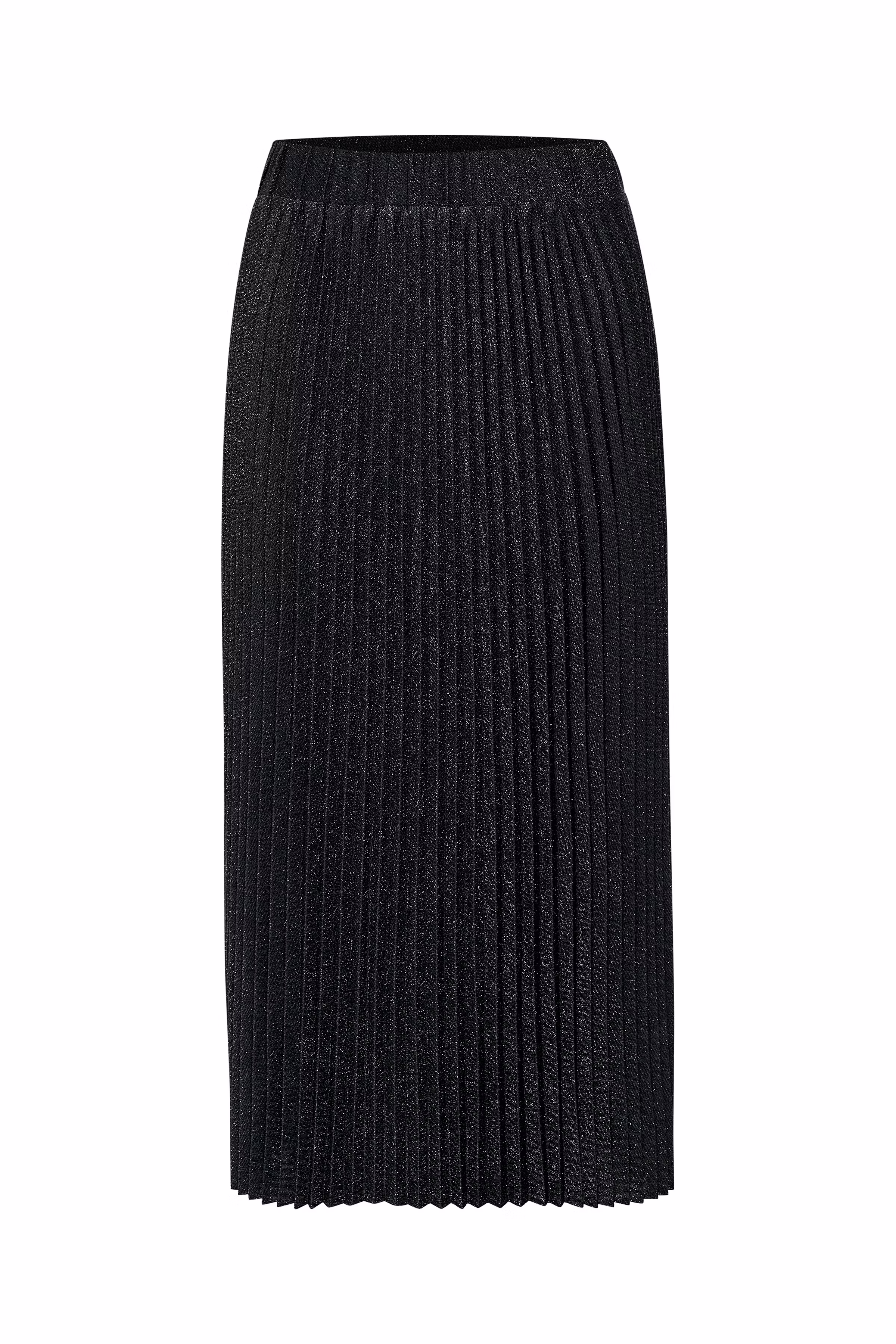 KAlinda Skjørt PACK FRONT 10507062-100882