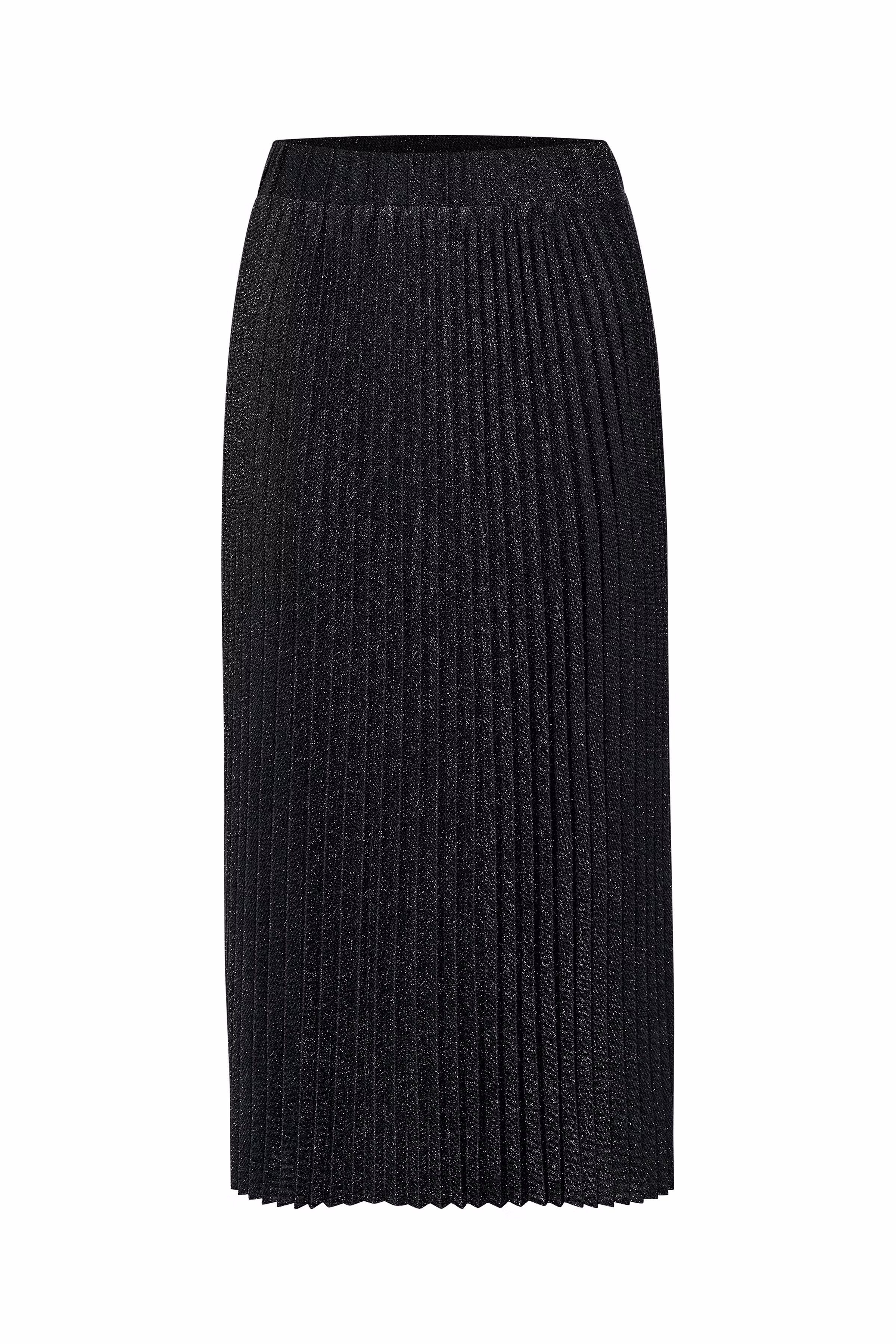 KAlinda Skjørt PACK FRONT 10507062-100882