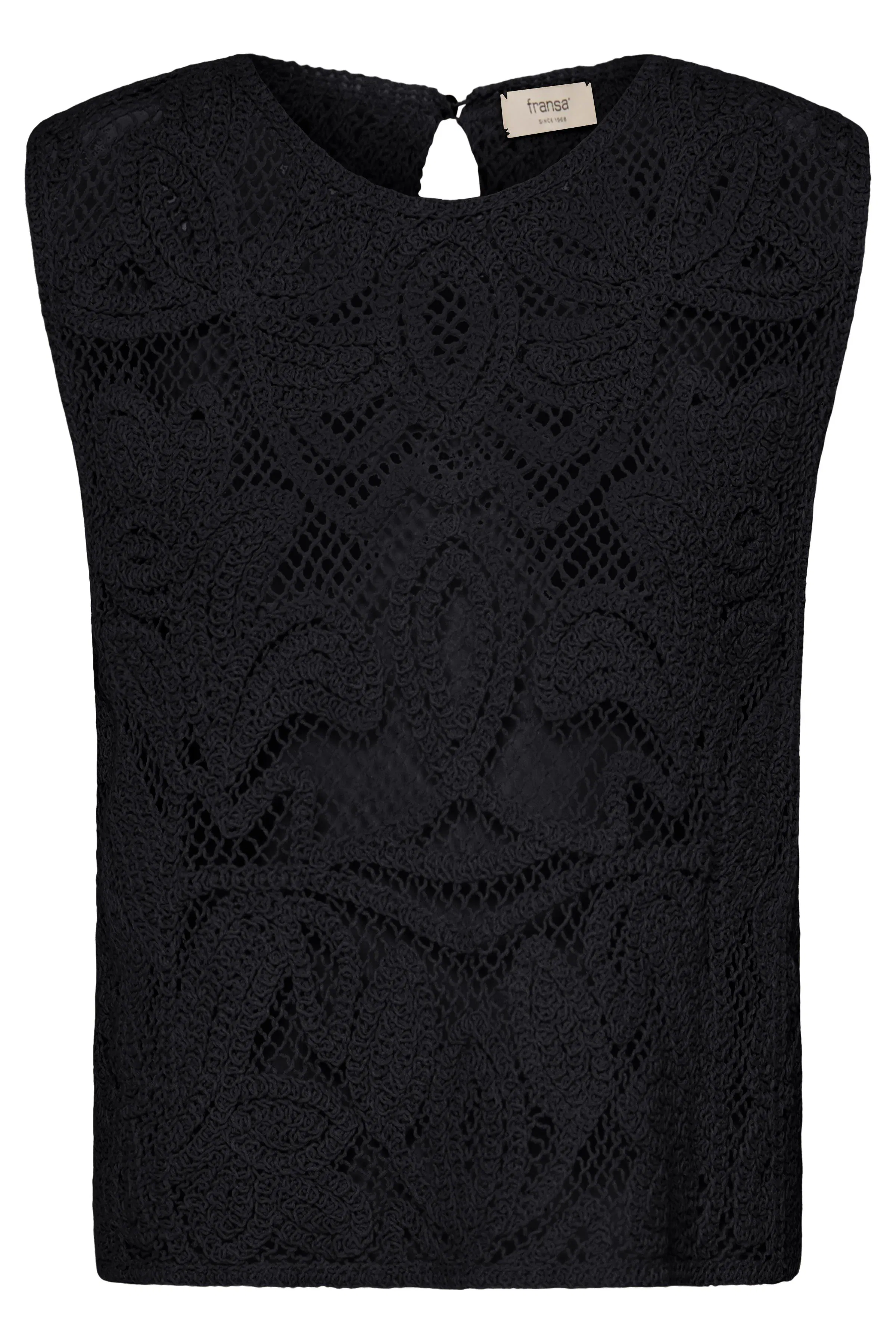 FRPRIM Top PACK FRONT 20618345-130401