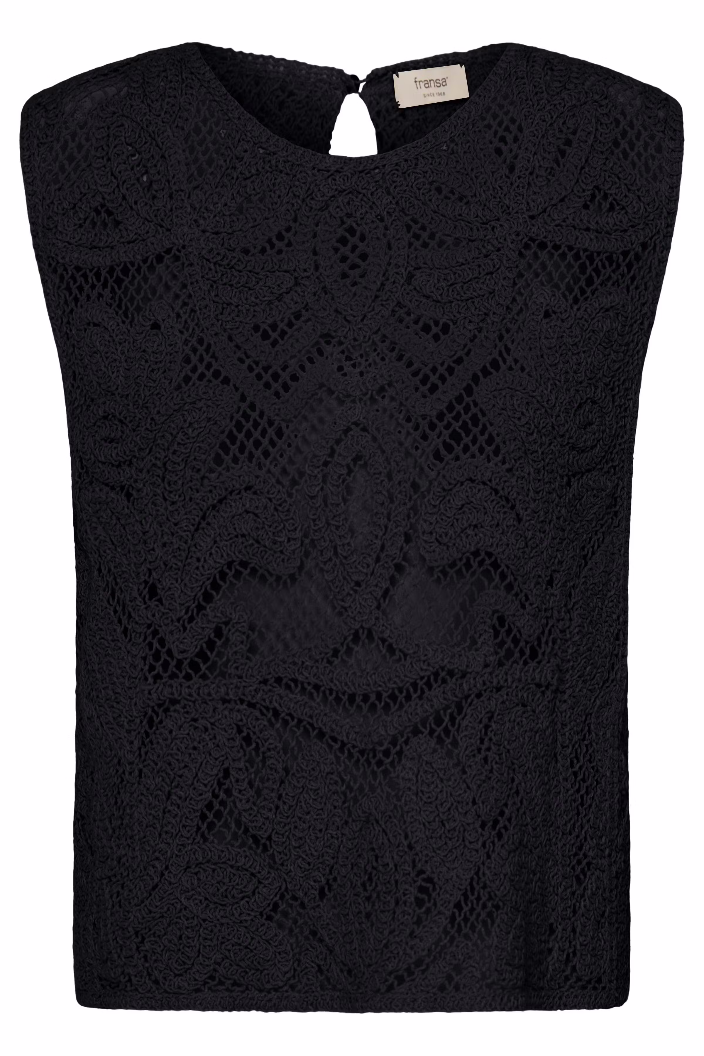 FRPRIM Top PACK FRONT 20618345-194008