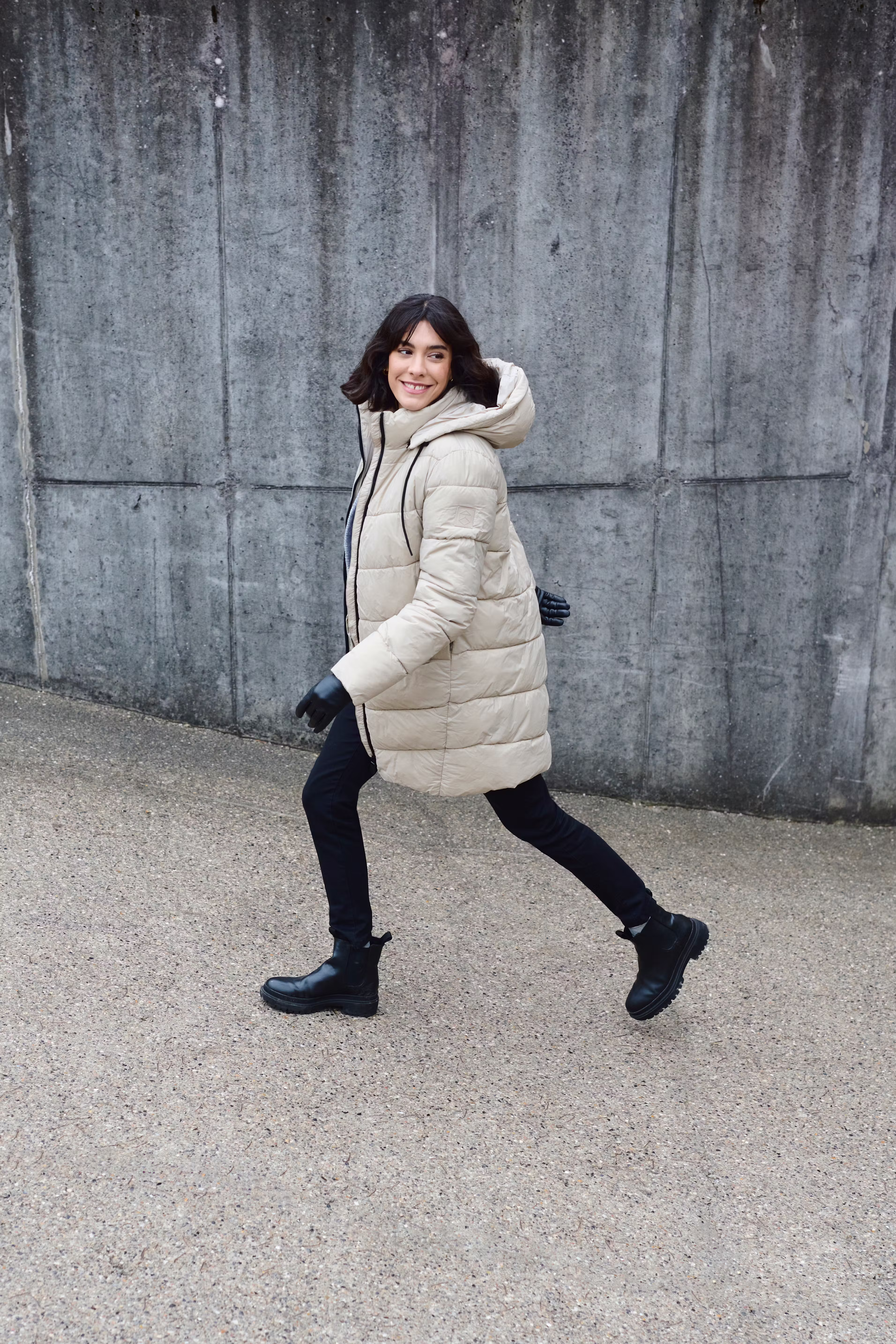 KAsusanne Kappa LOCATION NONE 10508810-151305