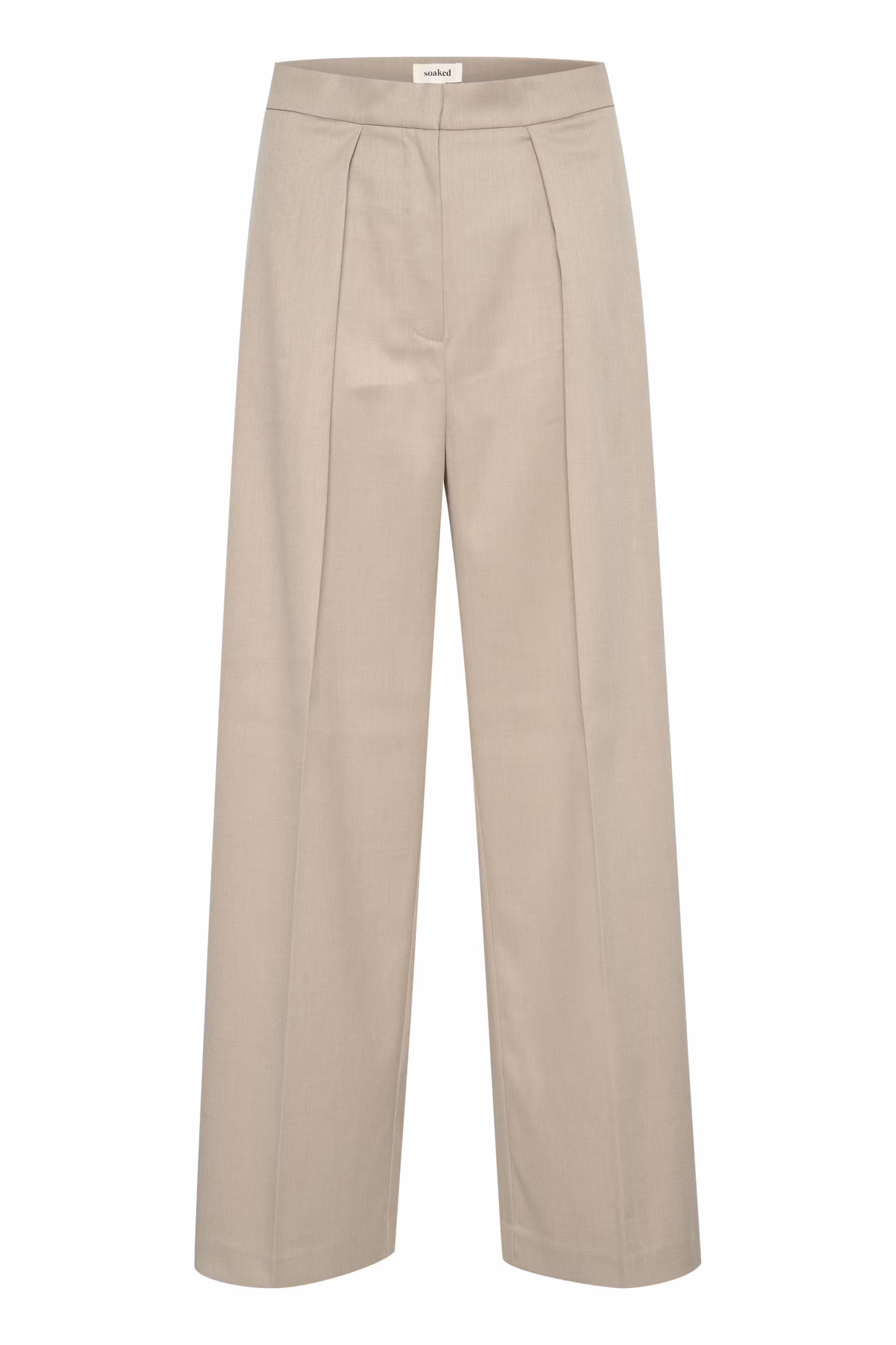 SLSagna Broek PACK FRONT 30407623-1658031