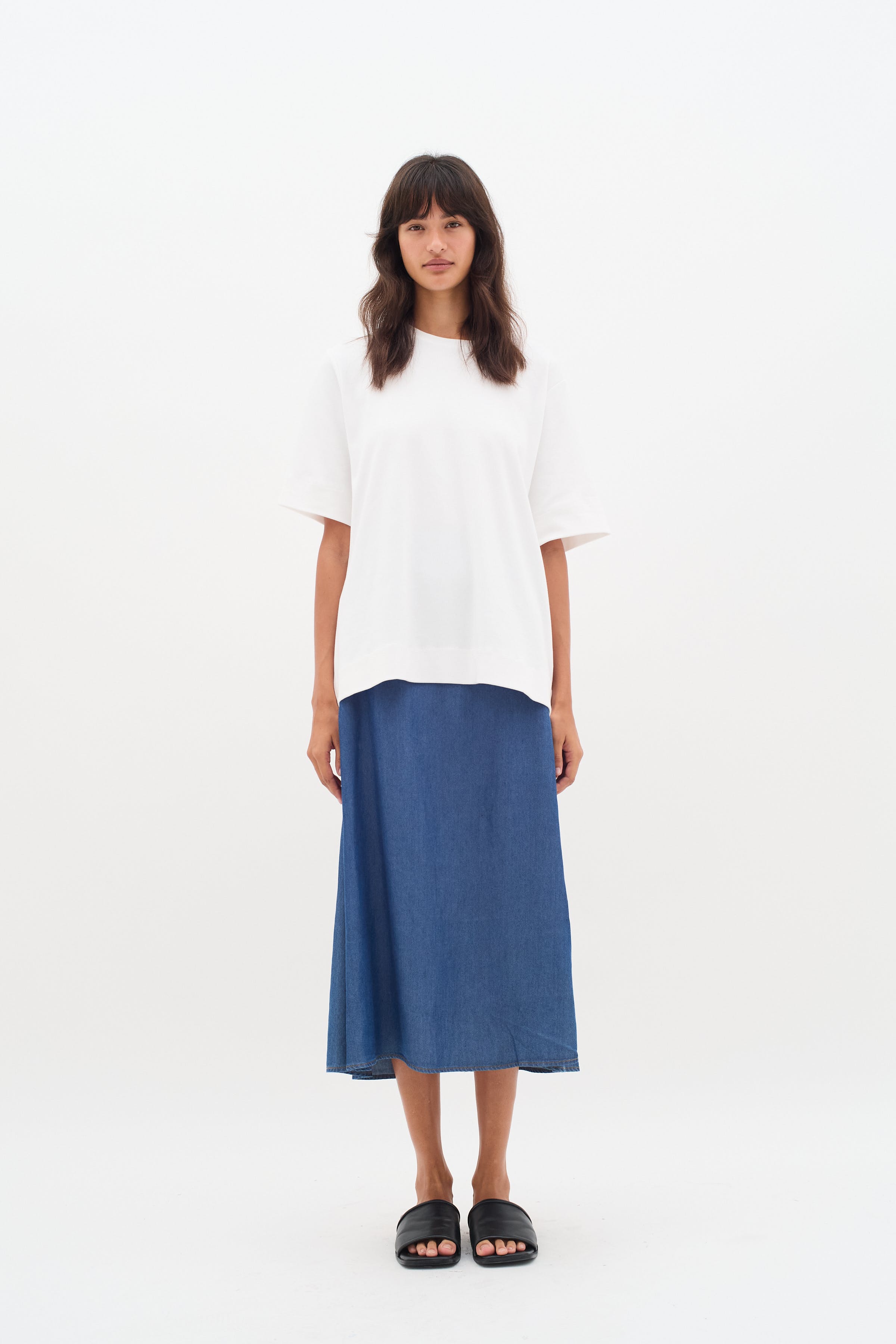 ZippaIW Rok LOOKBOOK FRONT 30110310-301979