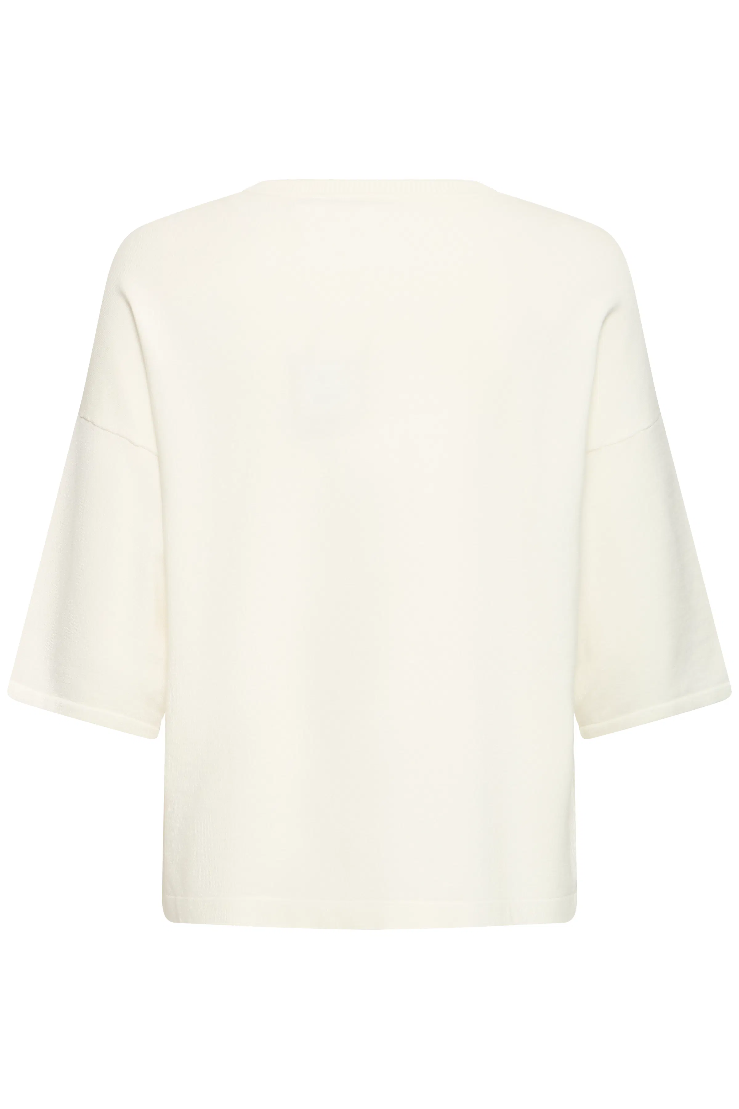 FRBESMOCK Pullover PACK BACK 20617865-110701
