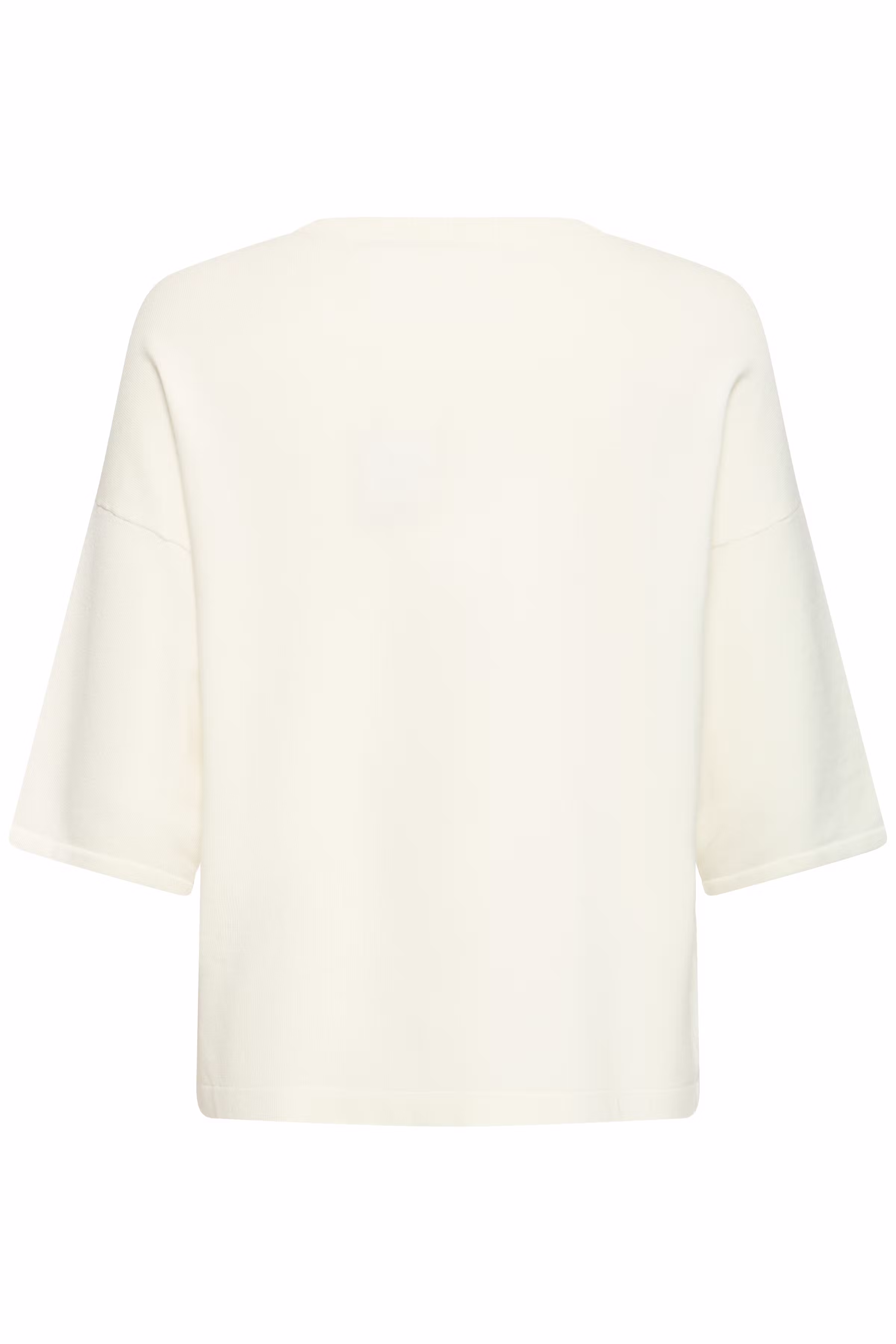 FRBESMOCK Pullover PACK BACK 20617865-110701