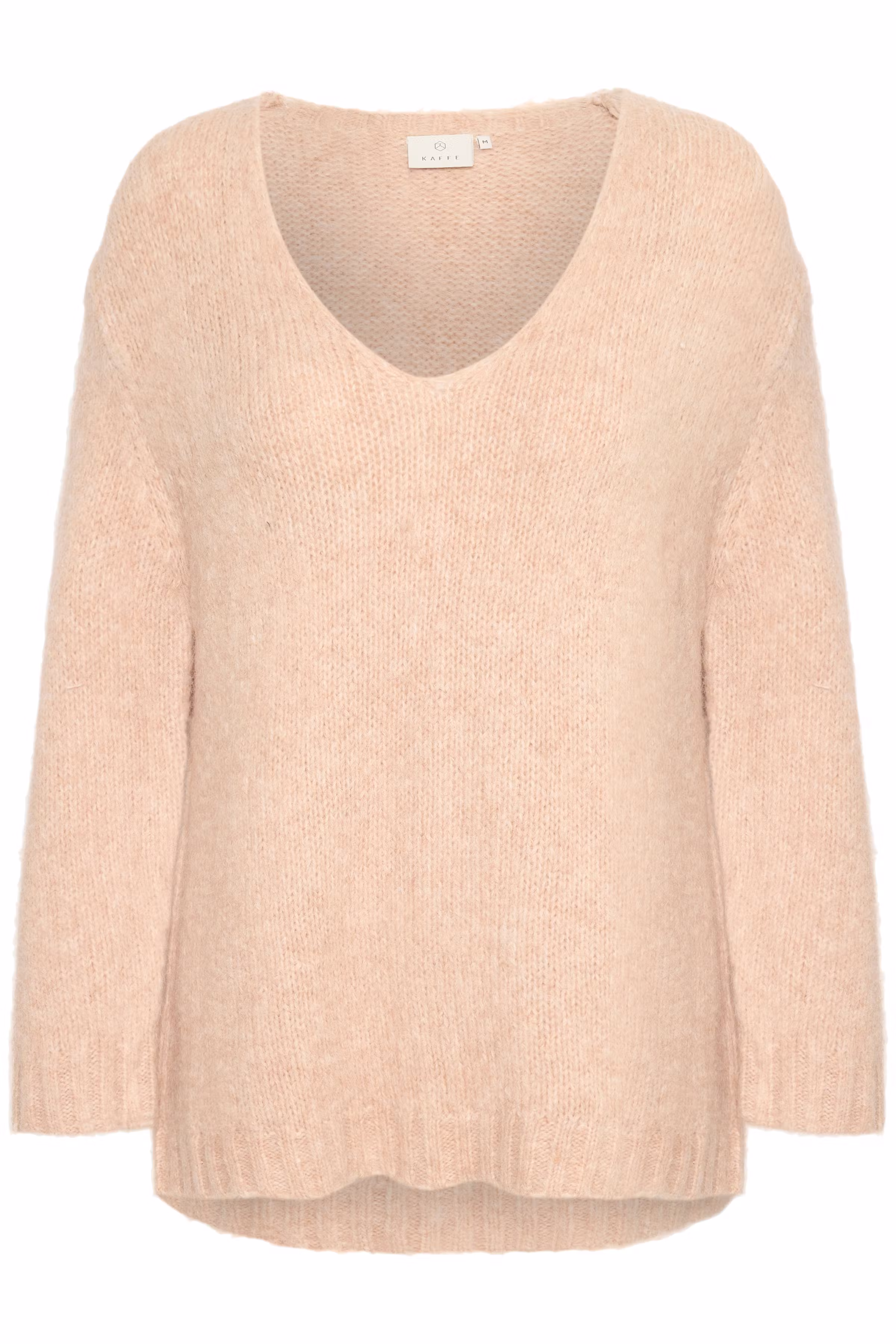 KAalioma Pullover PACK FRONT 10507652-1412091