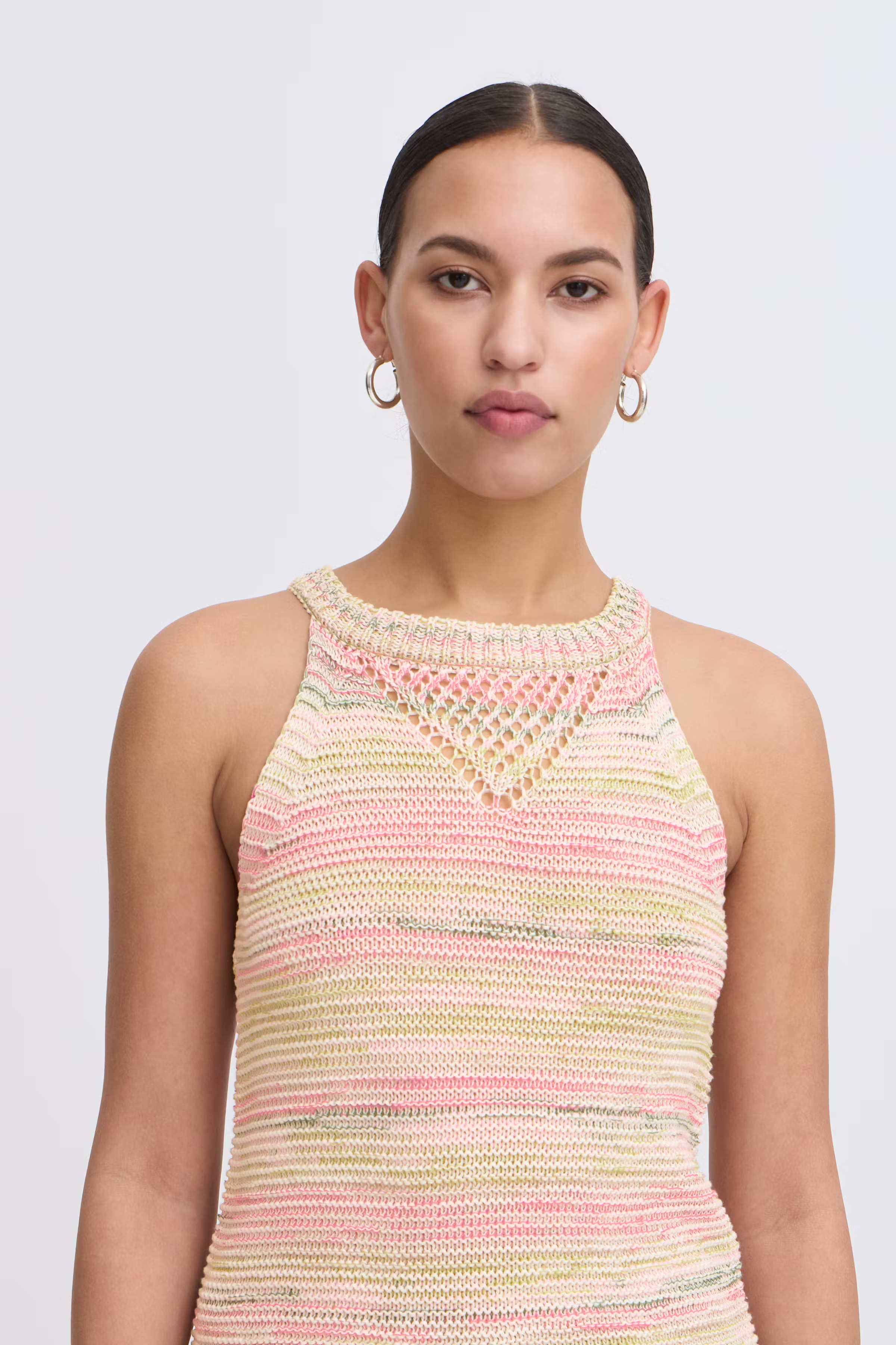 IHDIANT Top LOOKBOOK DETAIL 20123406-200681