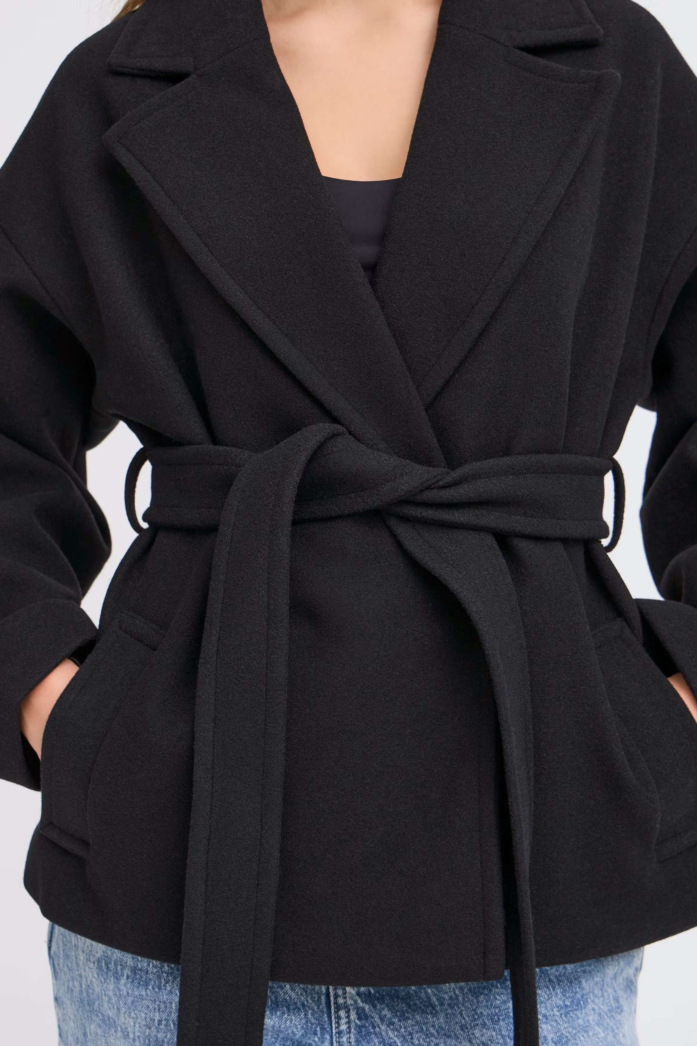 IHJANNET Yttertøy LOOKBOOK DETAIL 20123146-194008