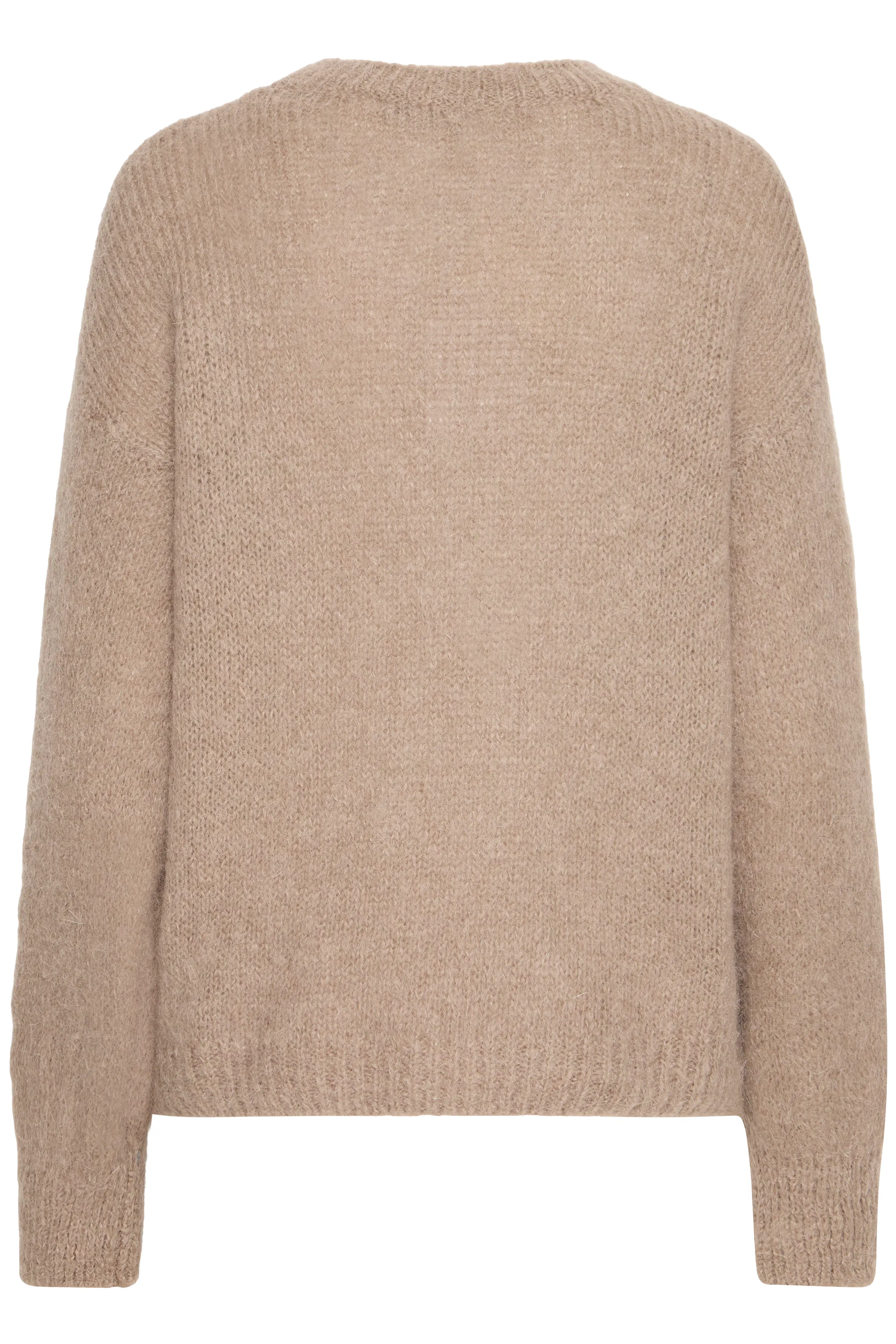 SBBELINA Pullover PACK BACK 22100859-170909