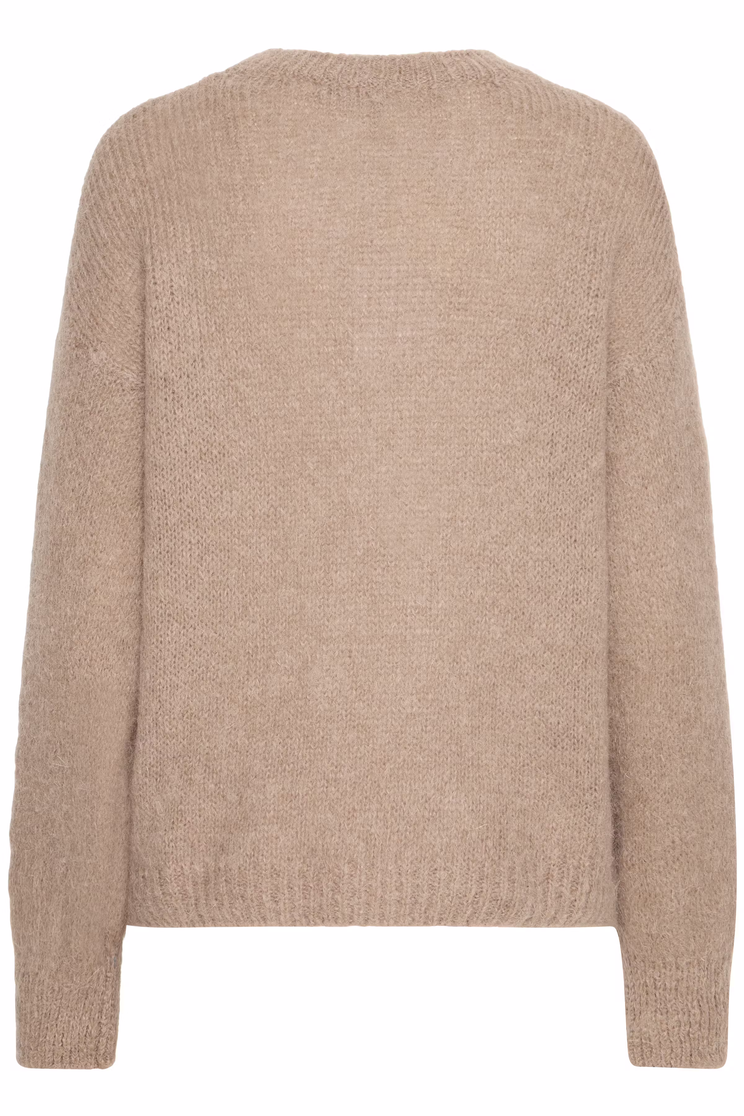 SBBELINA Pullover PACK BACK 22100859-170909