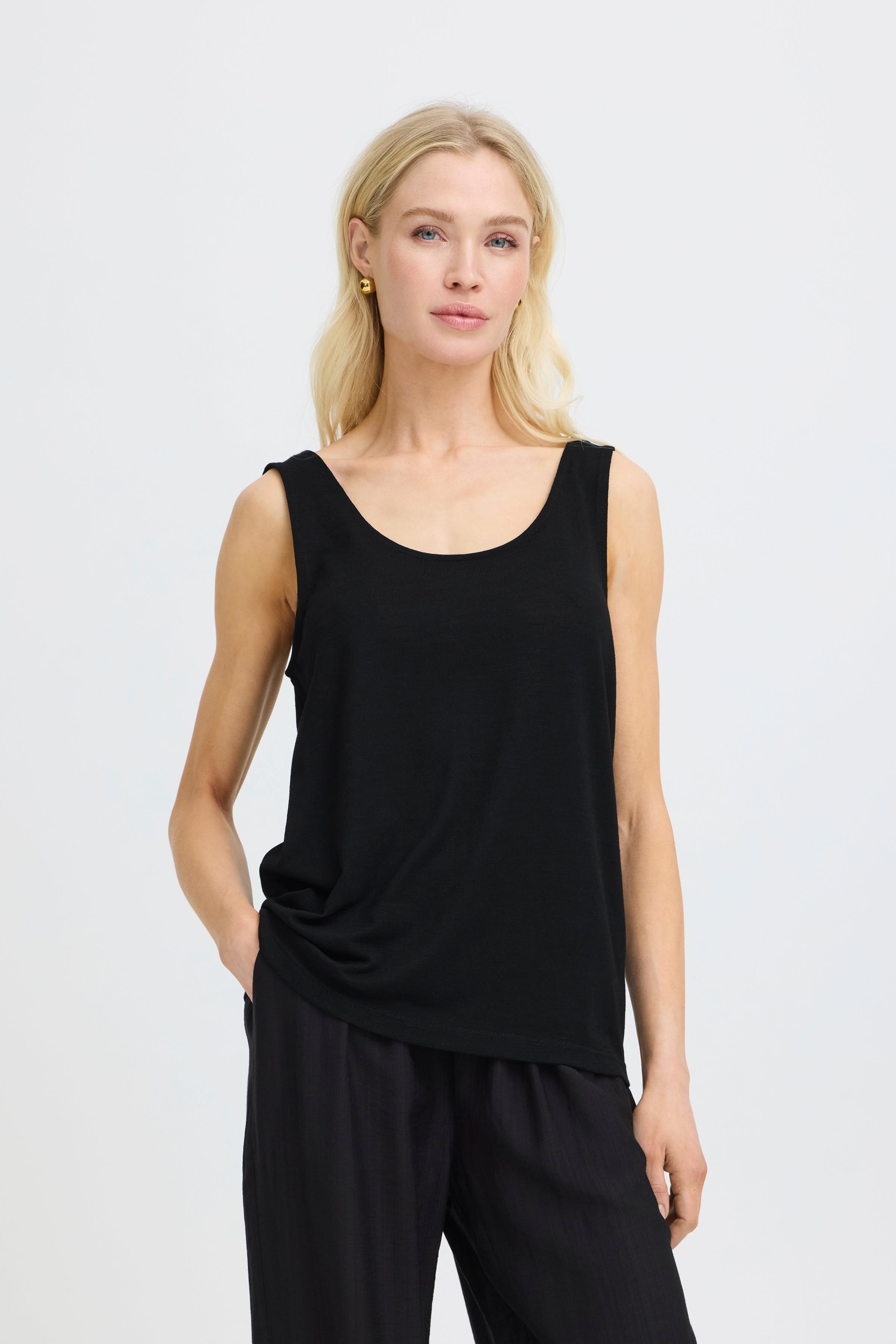 BYSIMOA Top LOOKBOOK FRONT 20819004-194008