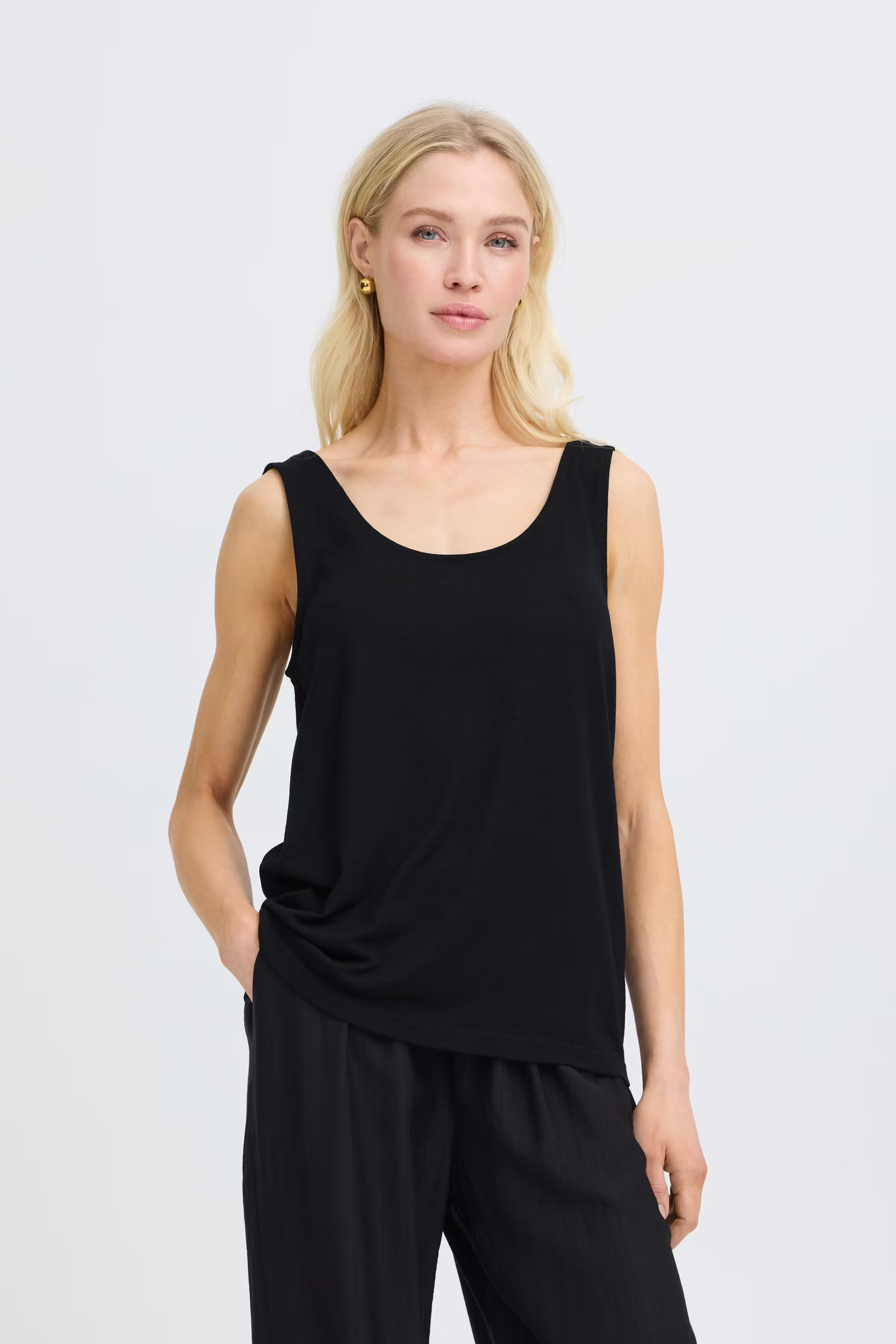 BYSIMOA Top LOOKBOOK FRONT 20819004-194008