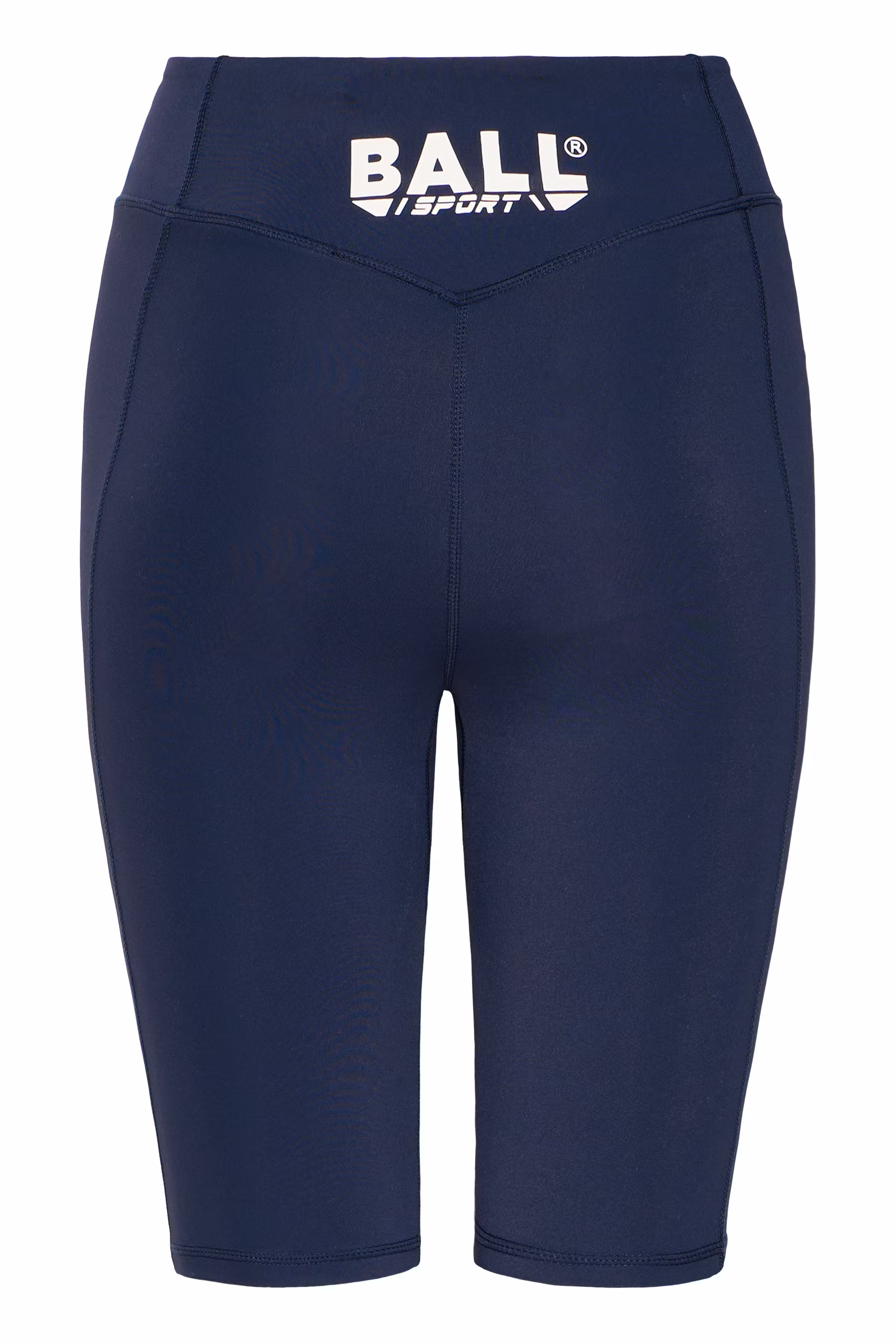 BAFORMA Shorts PACK BACK 50405367-193922