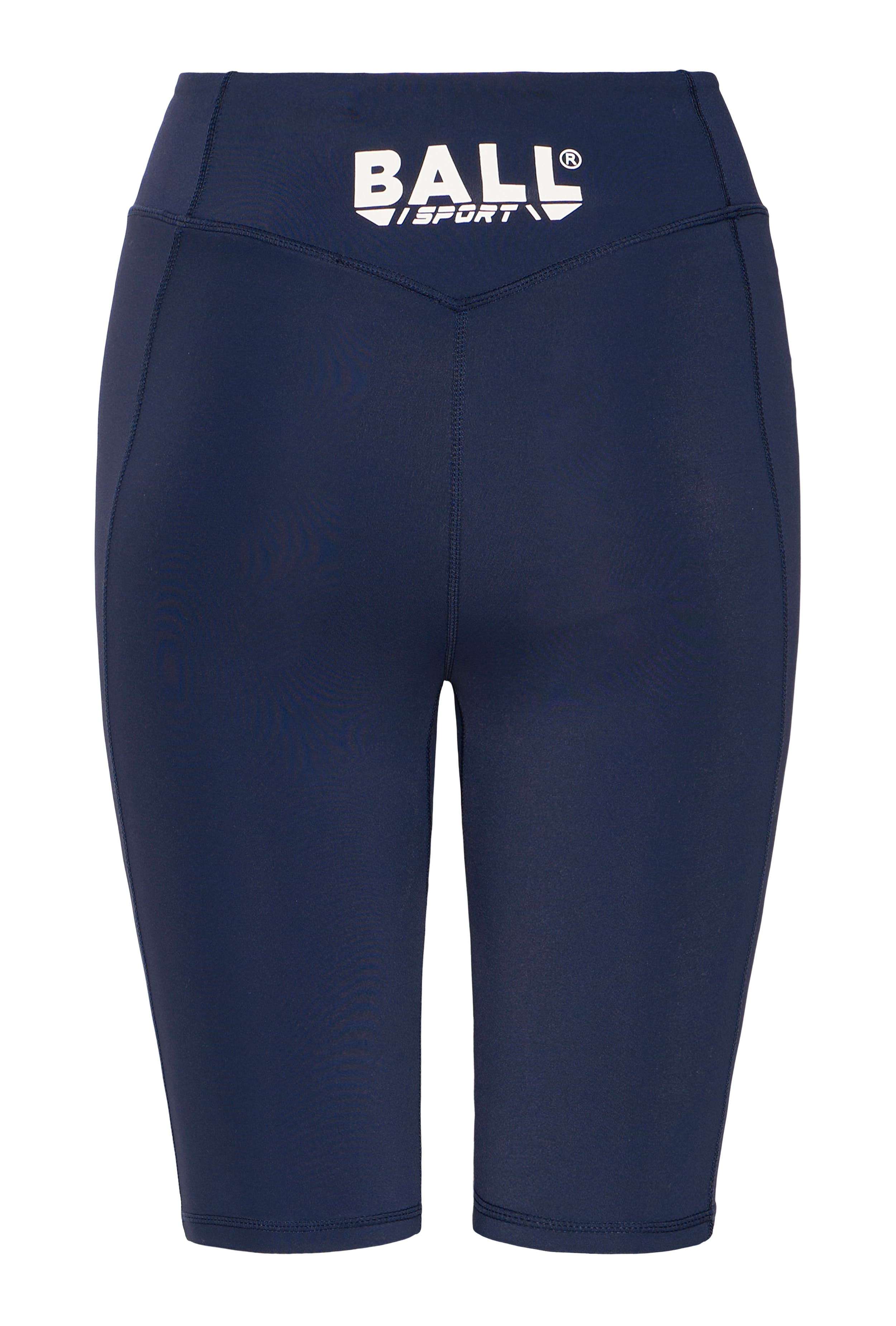 BAFORMA Shorts PACK BACK 50405367-193922