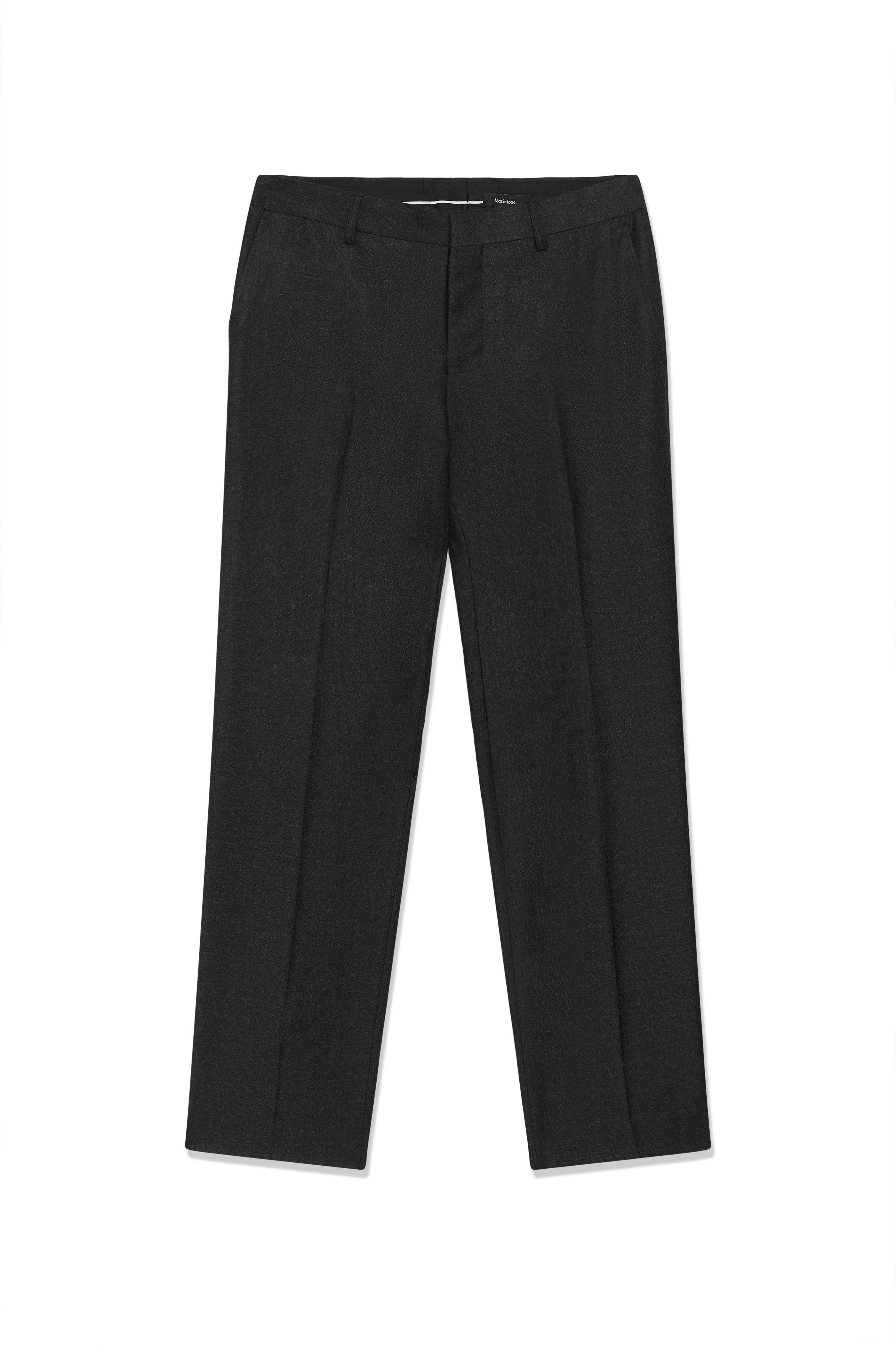 MAwesley Hose PACK FRONT 30209295-300270