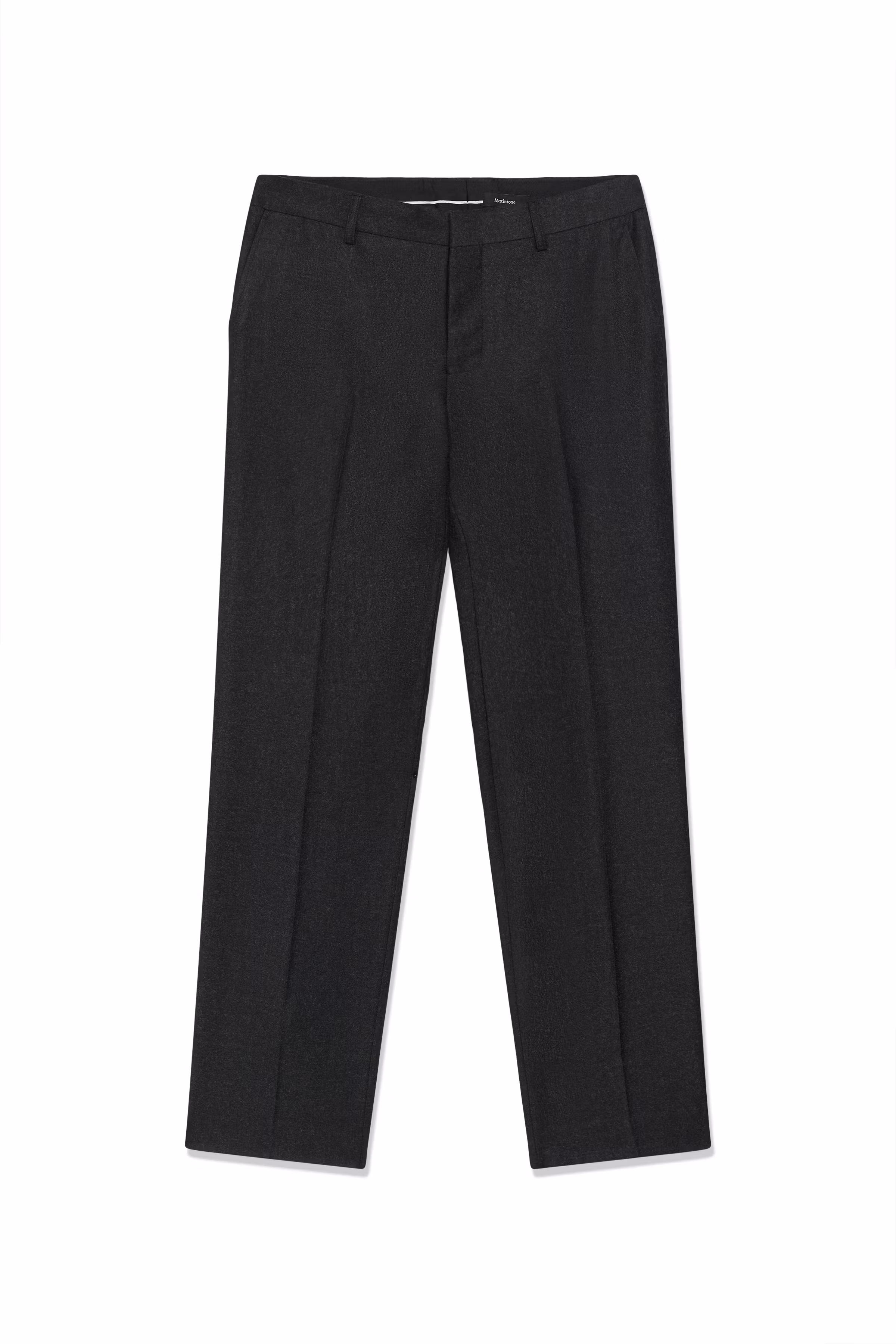 MAwesley Hose PACK FRONT 30209295-300270