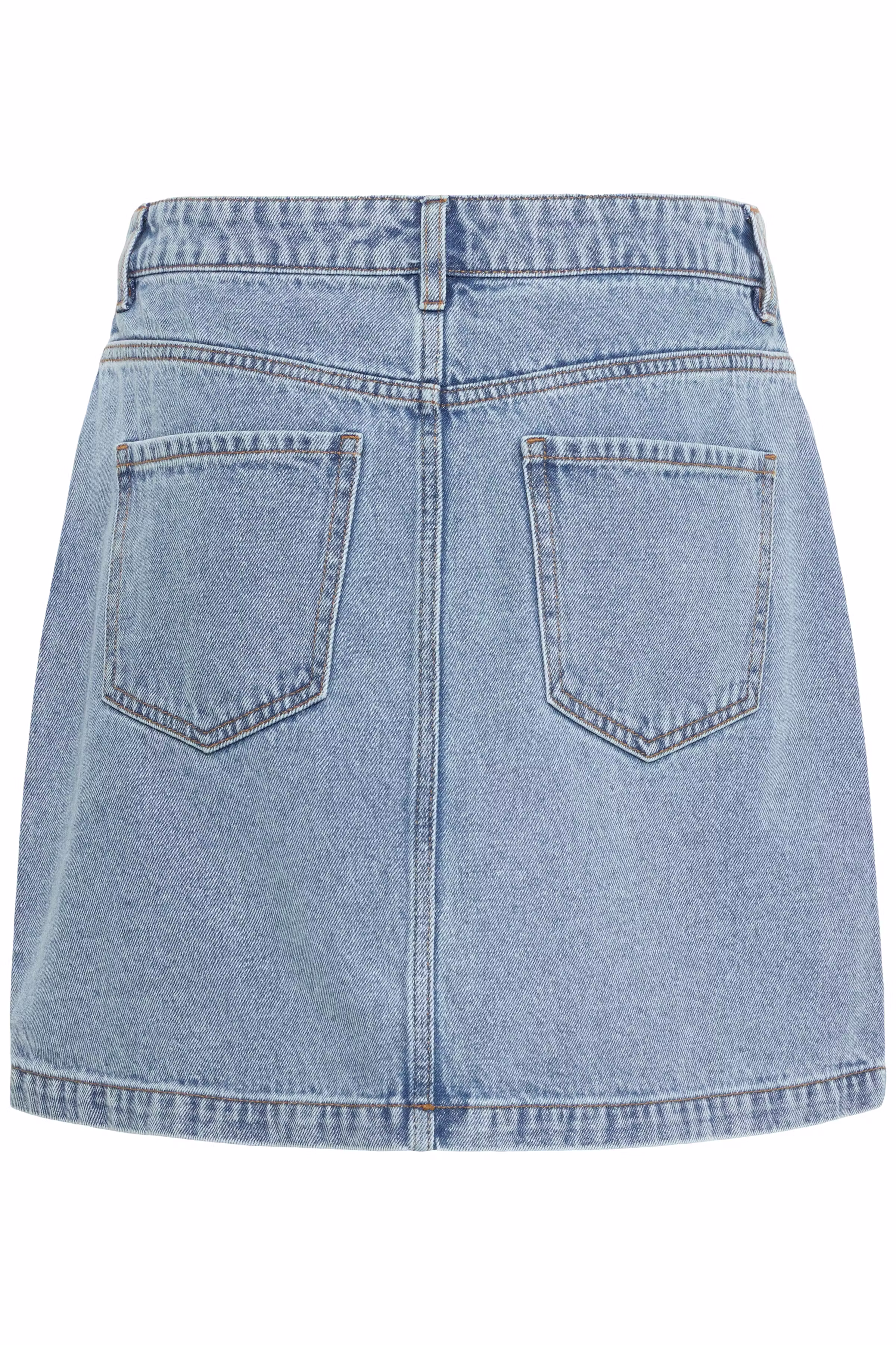 BYKANNIA Skirt PACK BACK 20818968-200460