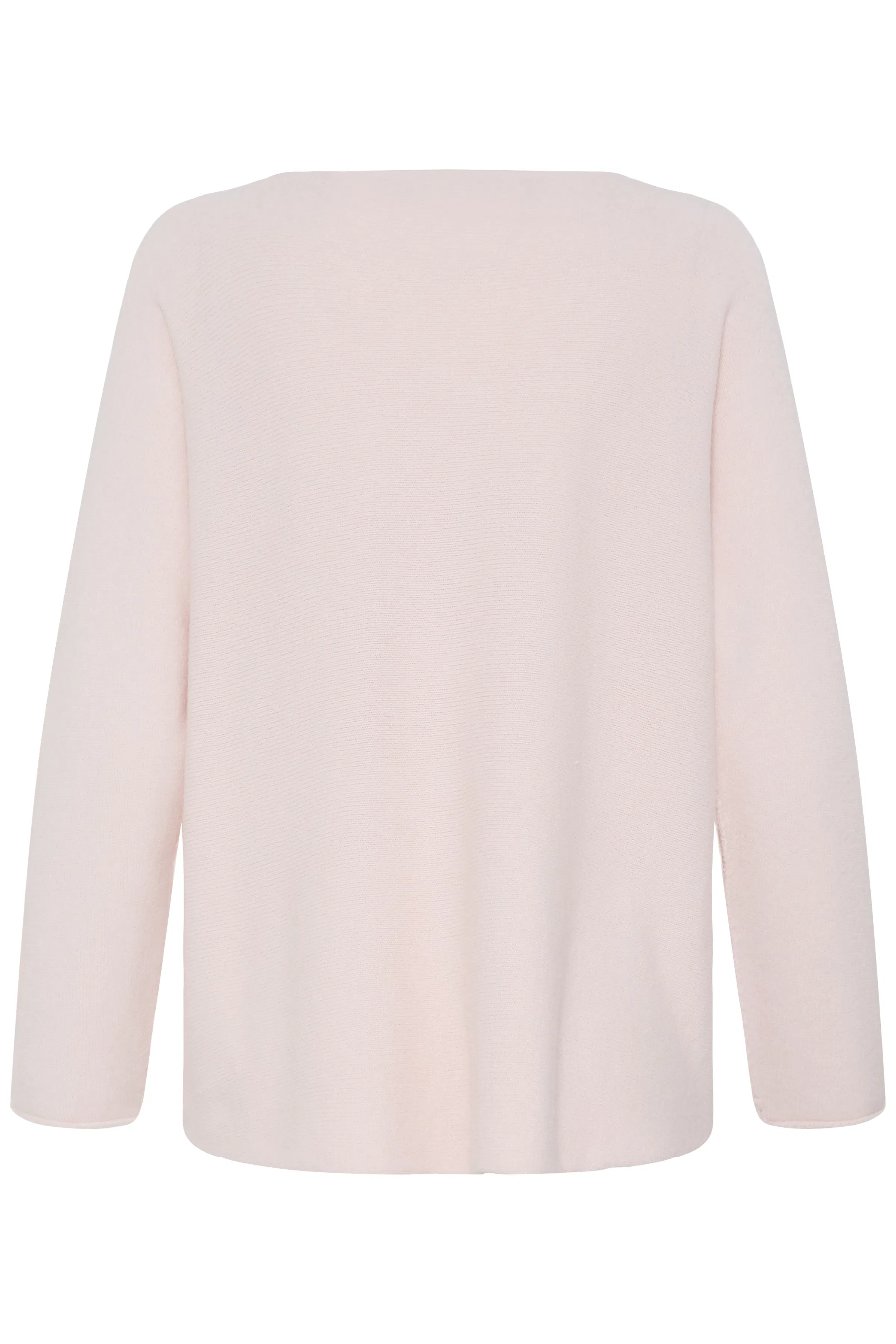 SBINNOVA Pullover PACK BACK 22100452-121209