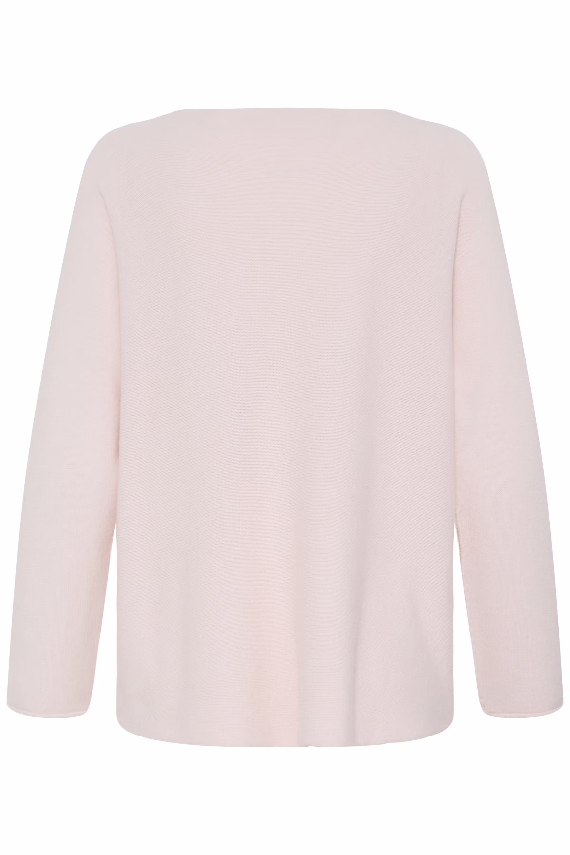 SBINNOVA Pullover PACK BACK 22100452-121209