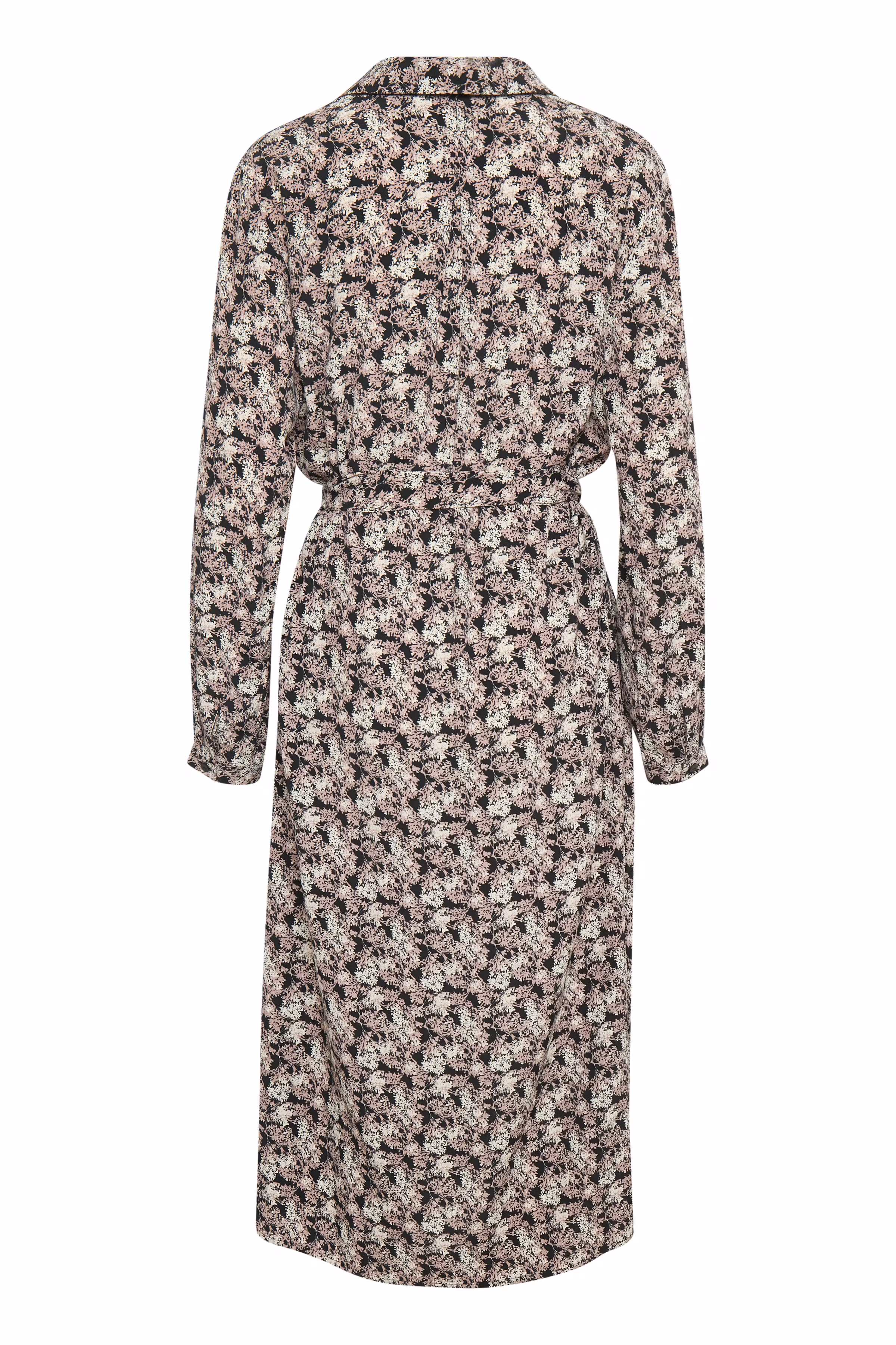 BlancaSZ Kleid PACK BACK 30511240-600292