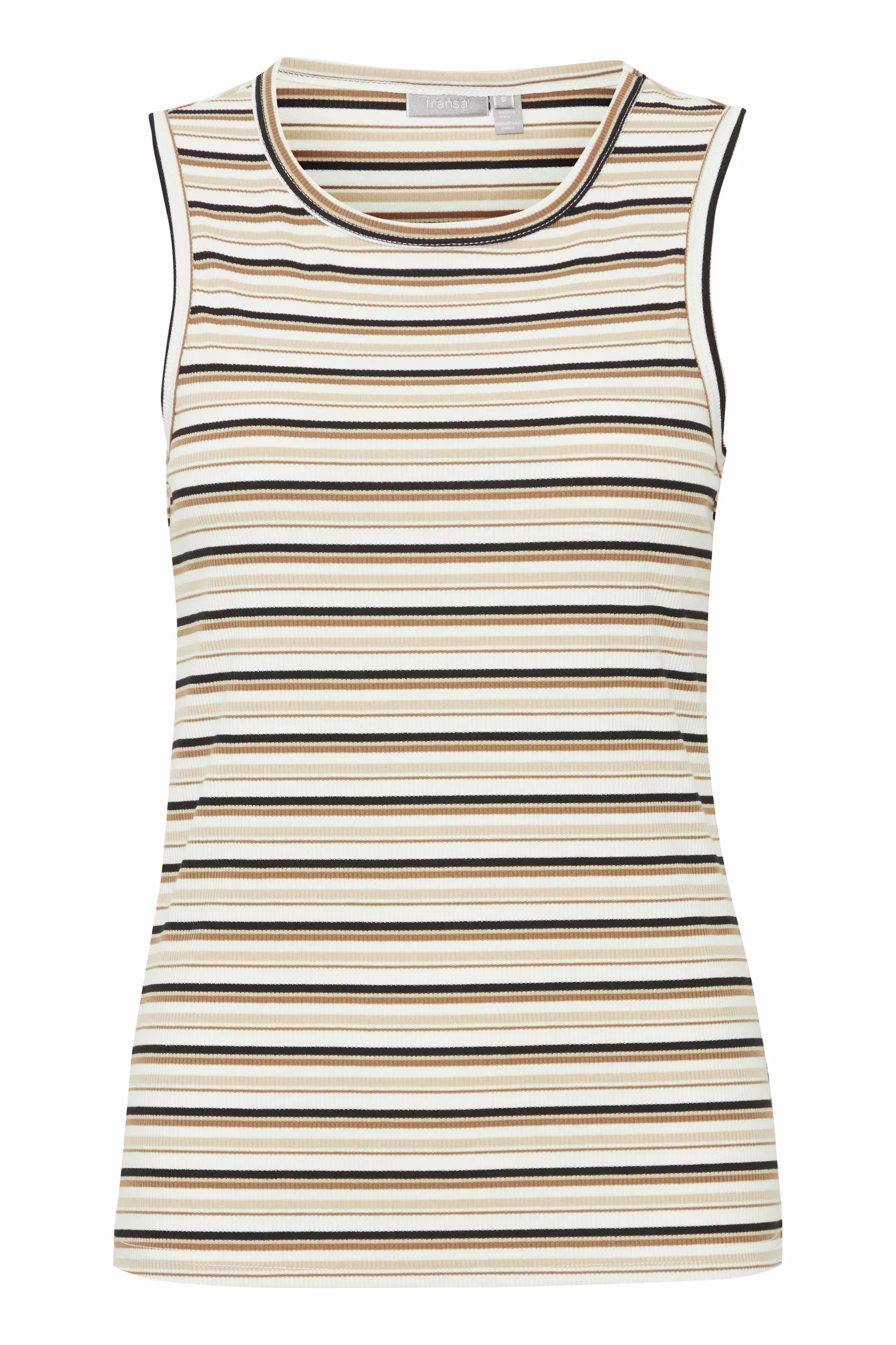 FRSANI Top PACK FRONT 20613986-200115