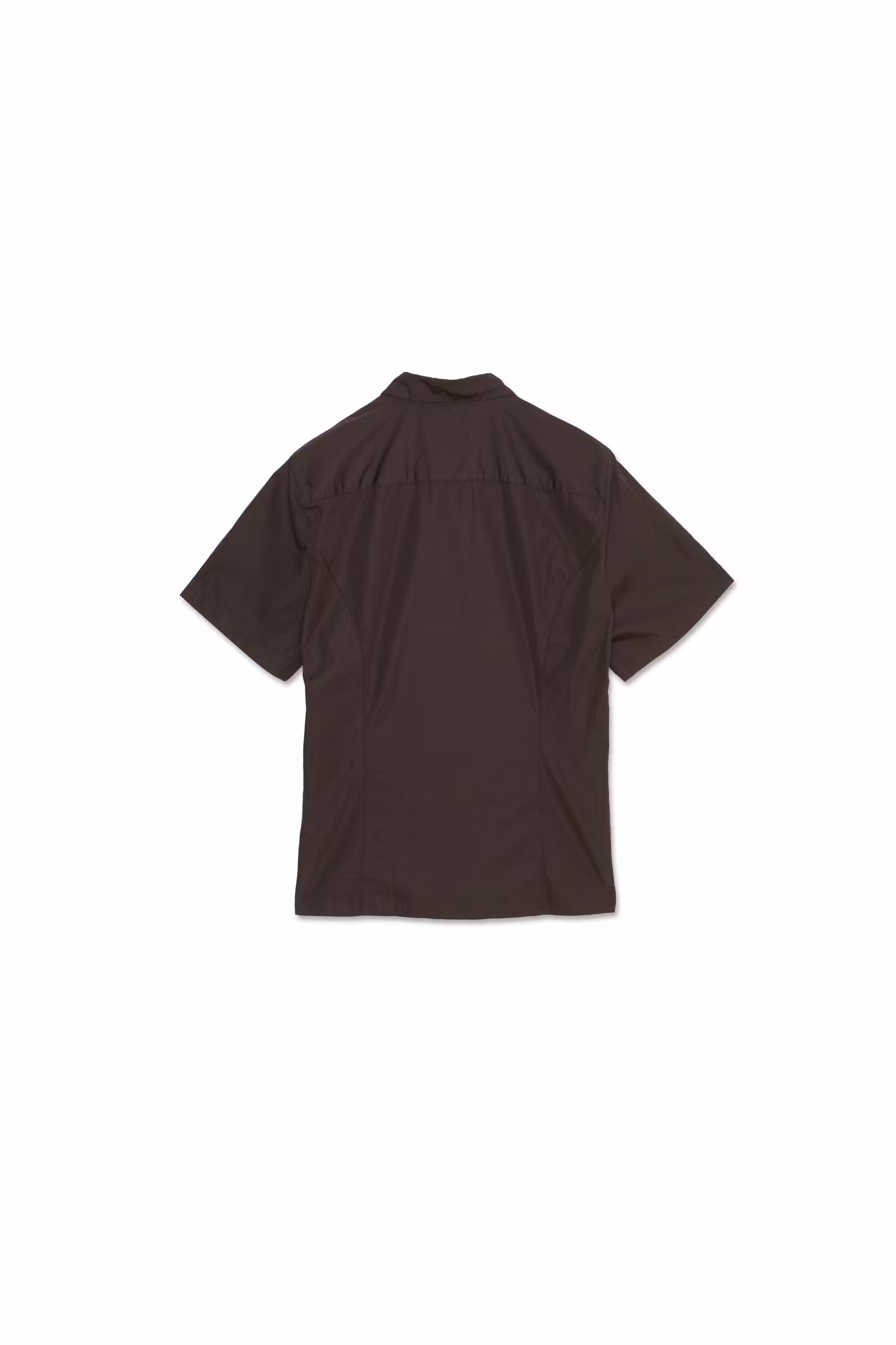 WWLucas PACK BACK 30251293-W2526