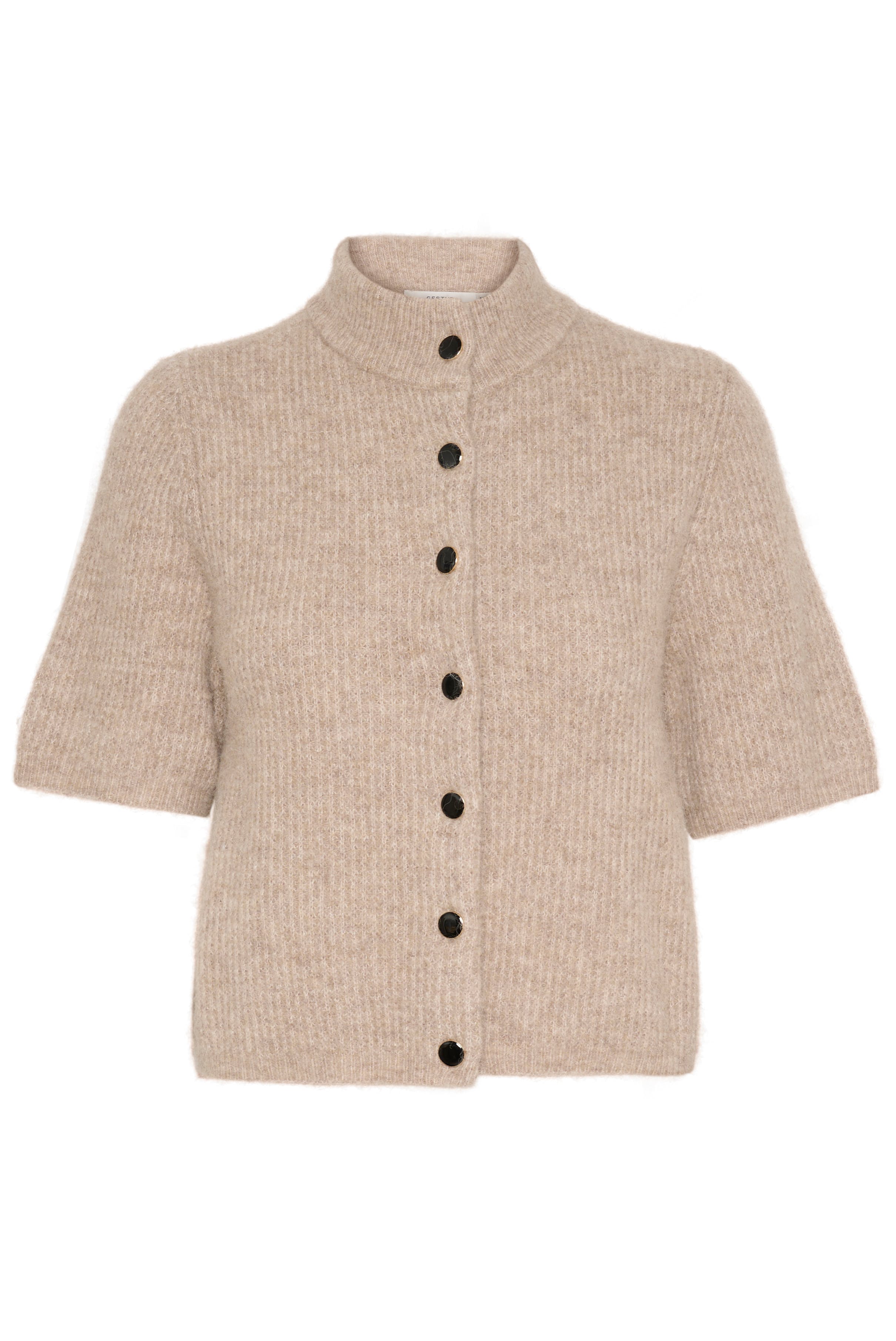 AlphaGZ Pullover PACK FRONT 10909816-1512141