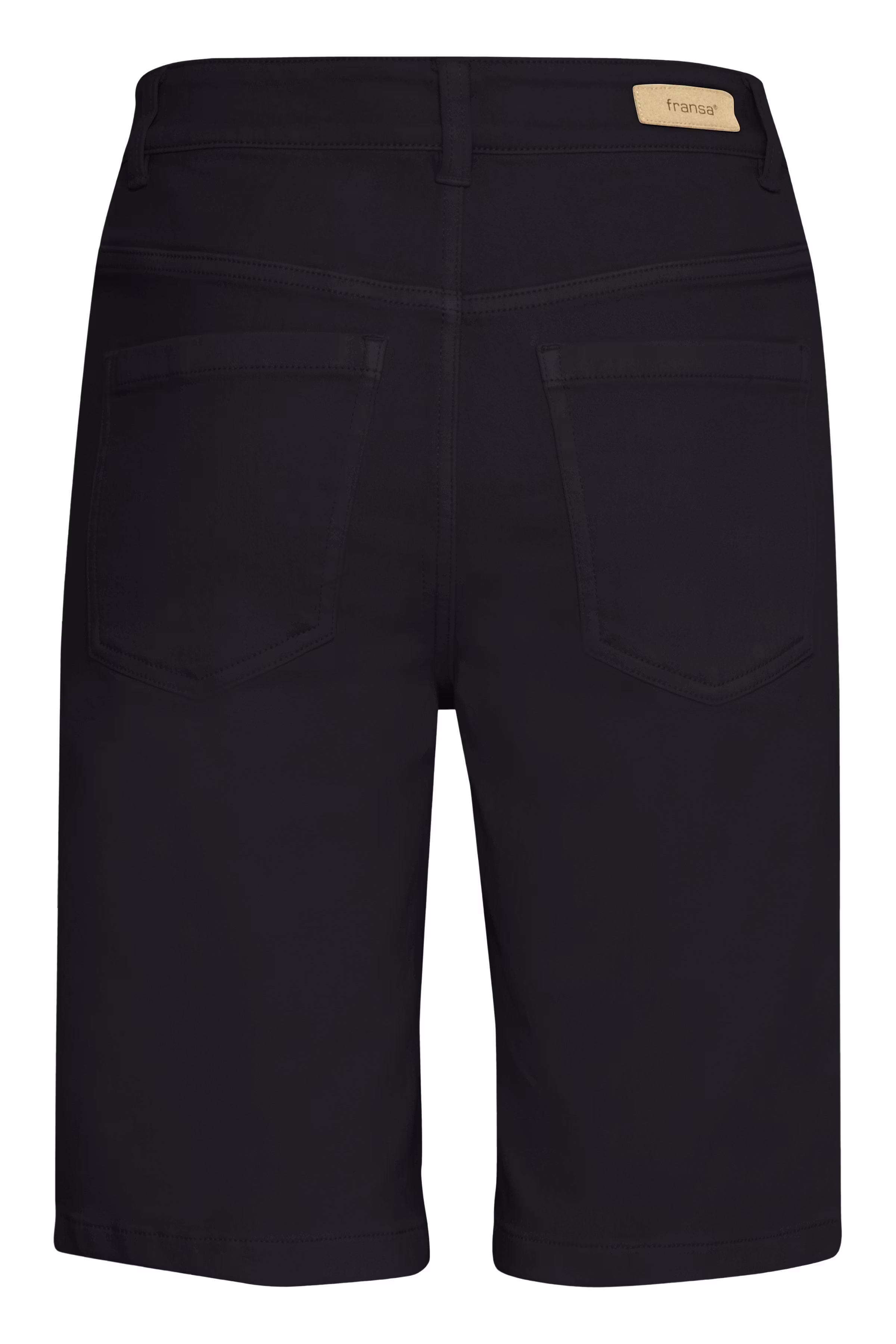 FRLUXE Jeans PACK BACK 20614450-200113
