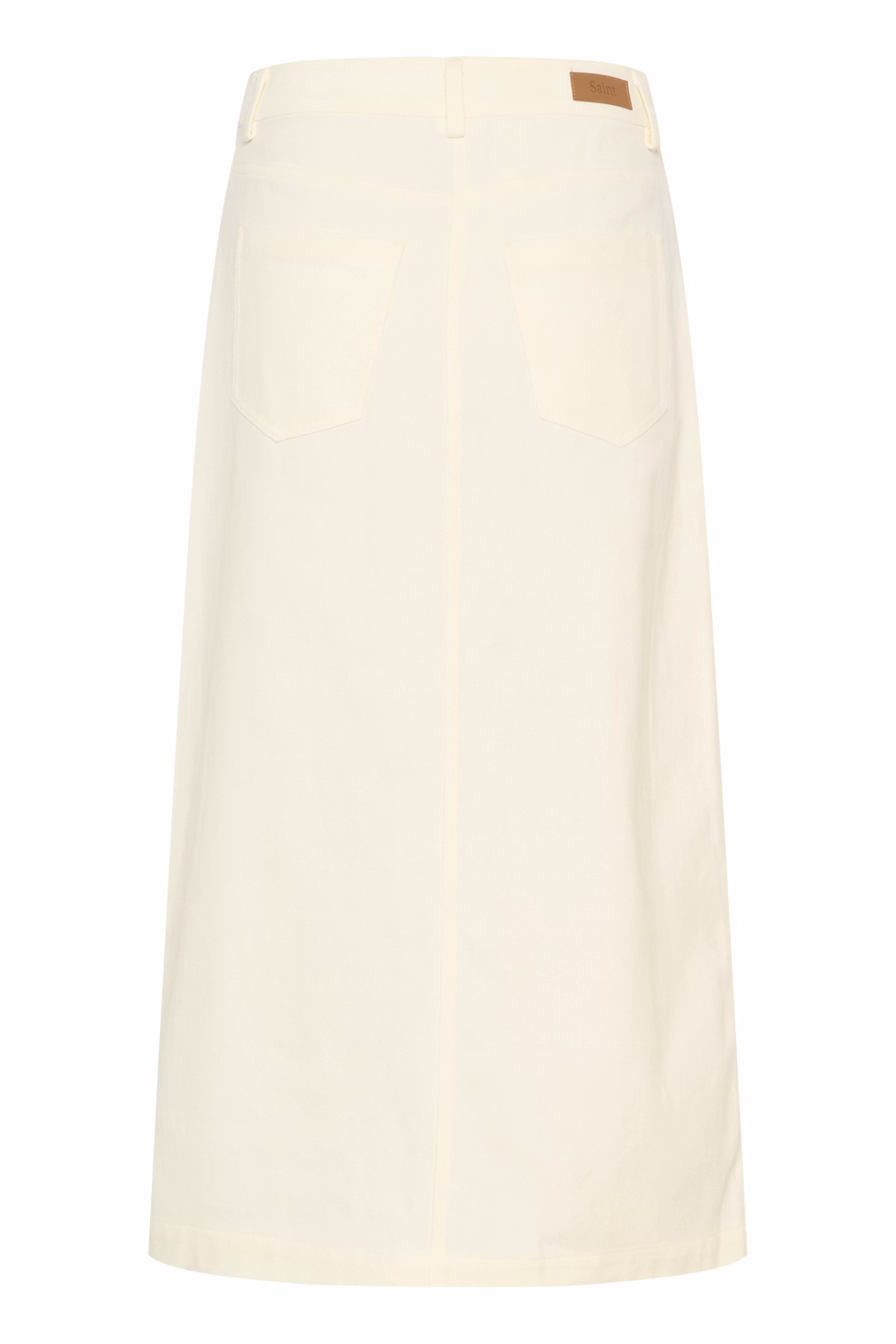 DikiSZ Rock PACK BACK 30513294-110605