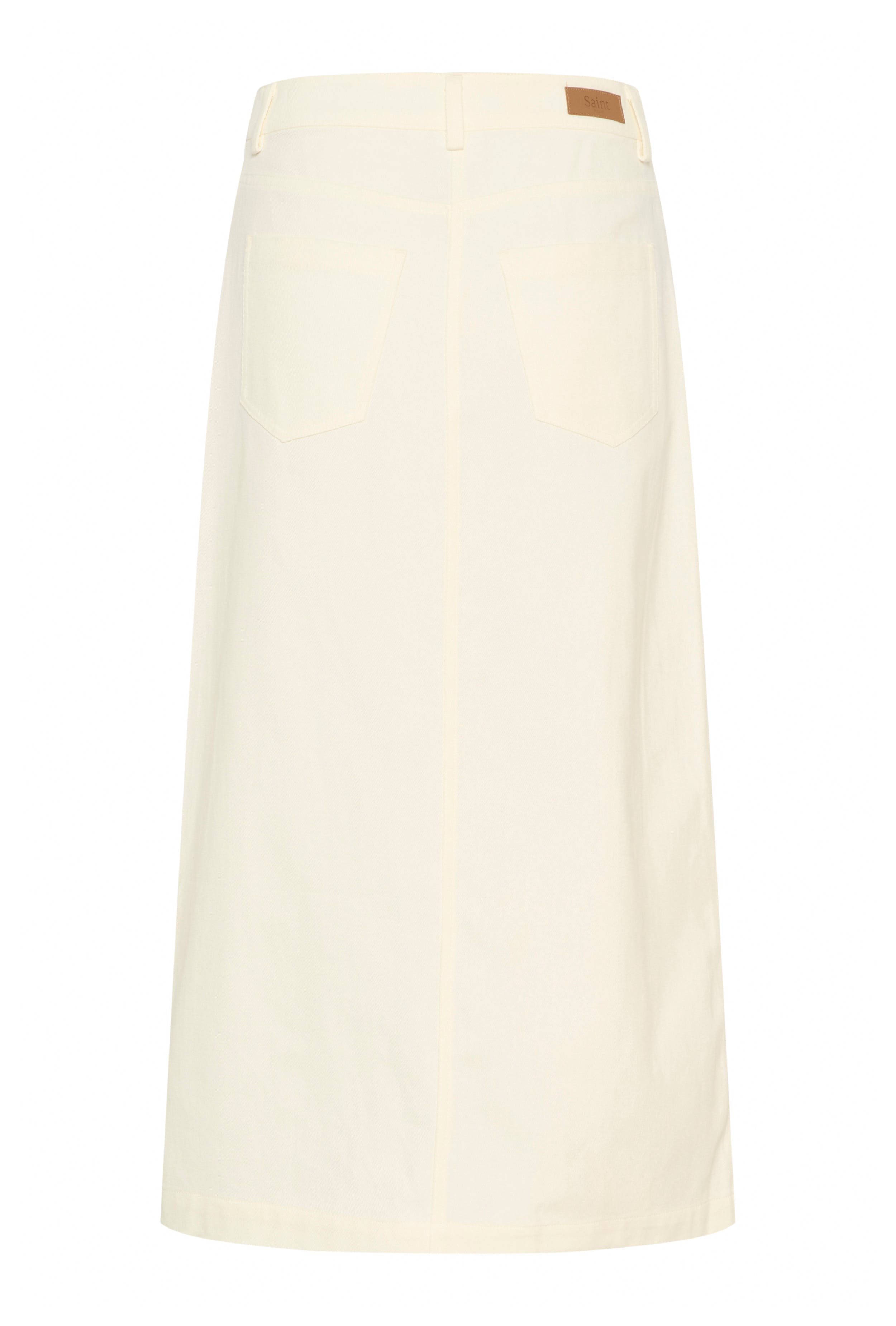 DikiSZ Skirt PACK BACK 30513294-110605