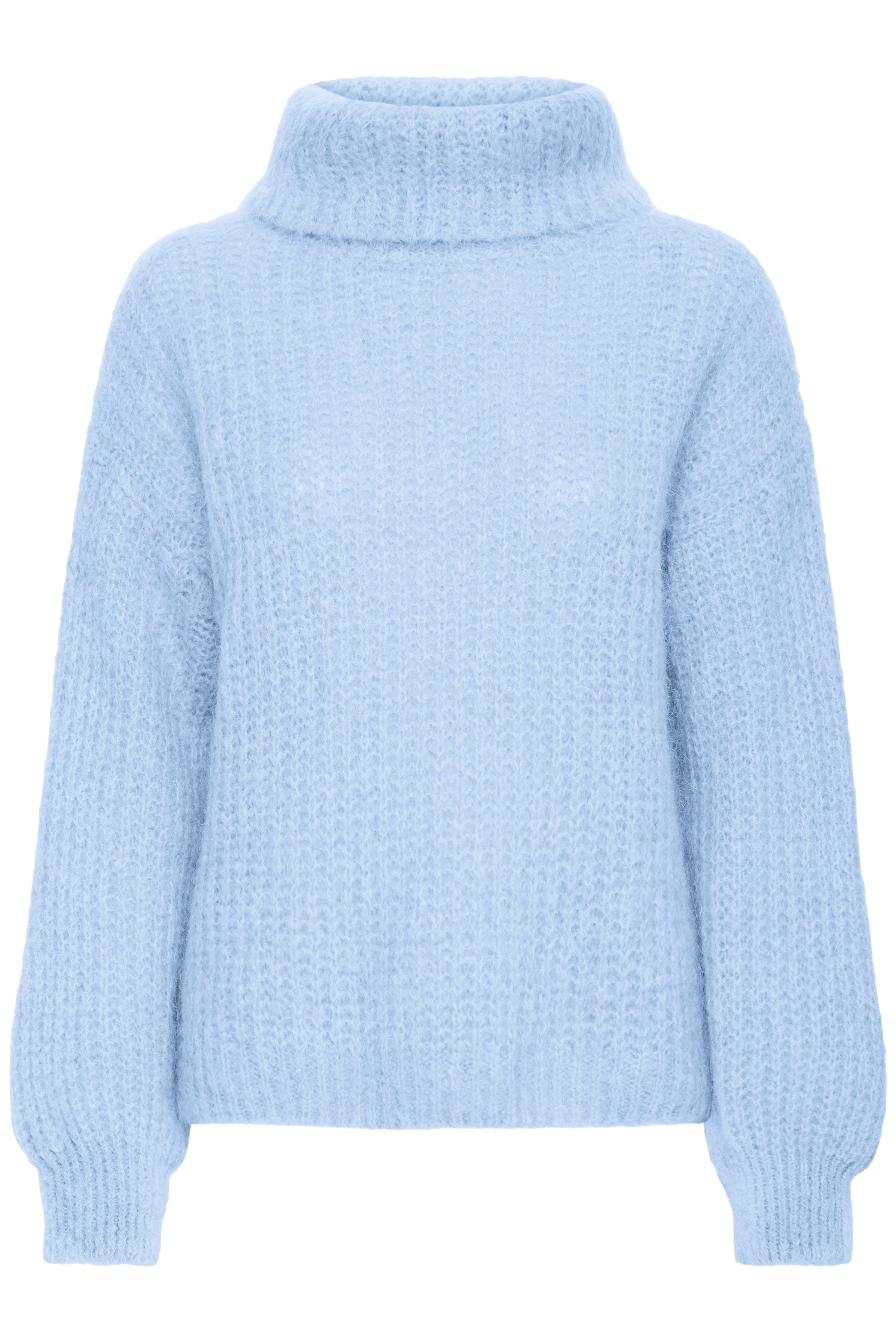 SBBONNIE Pullover PACK FRONT 22101137-154020