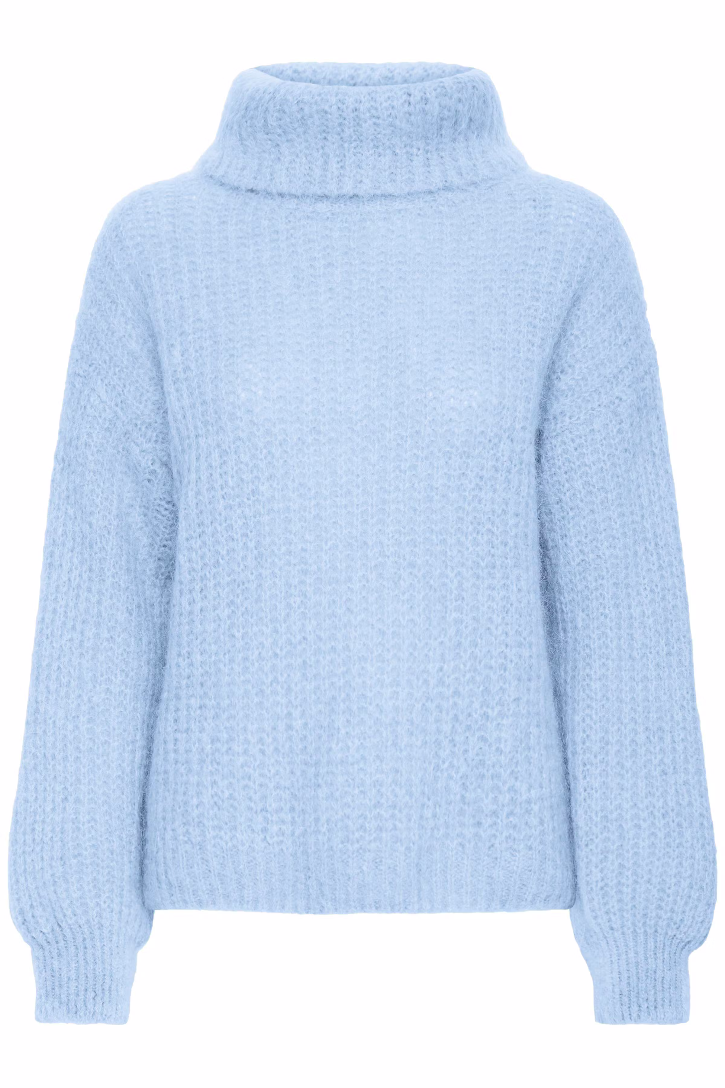 SBBONNIE Pullover PACK FRONT 22101137-154020