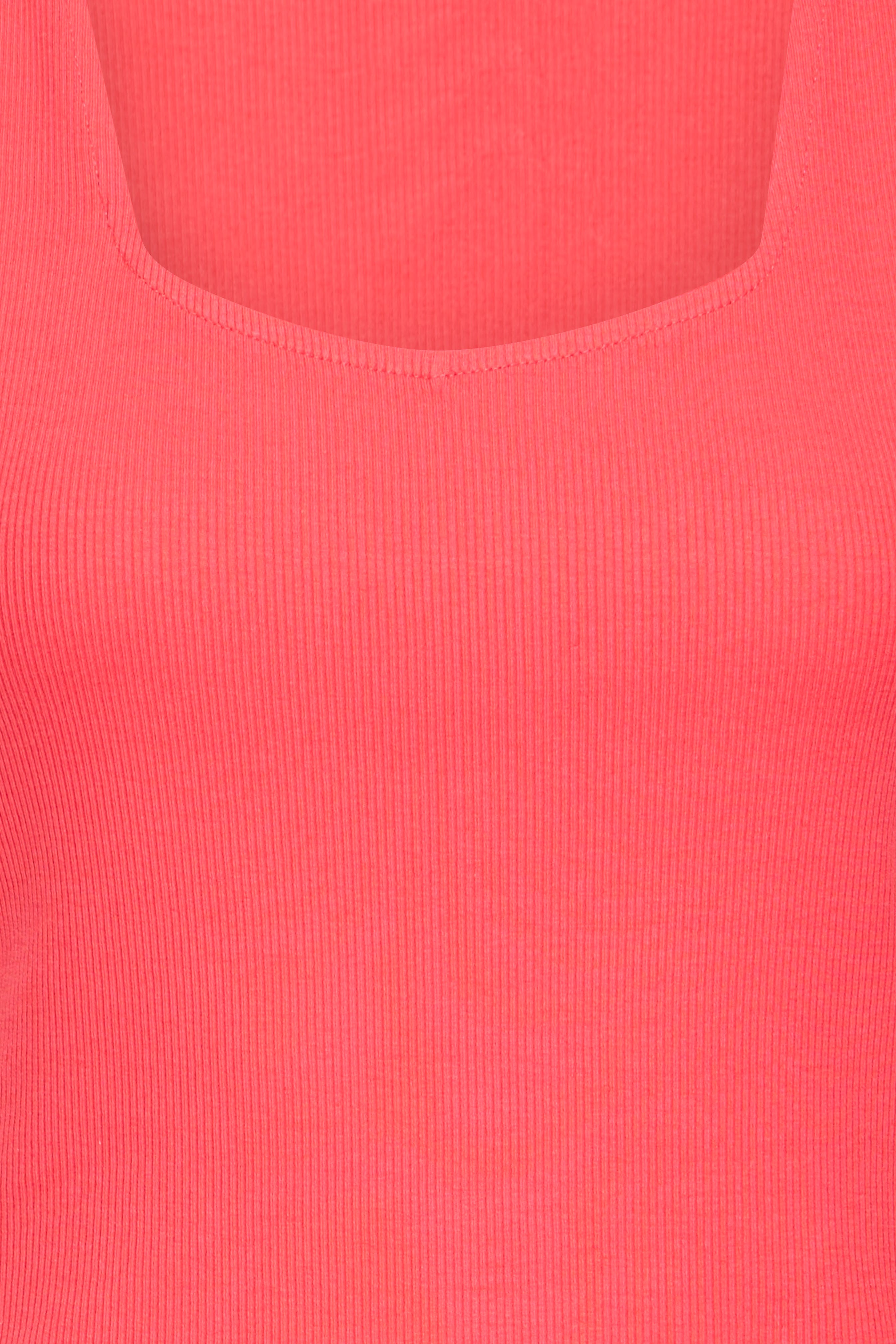 IHORETA Top PACK DETAIL 20118598-171753