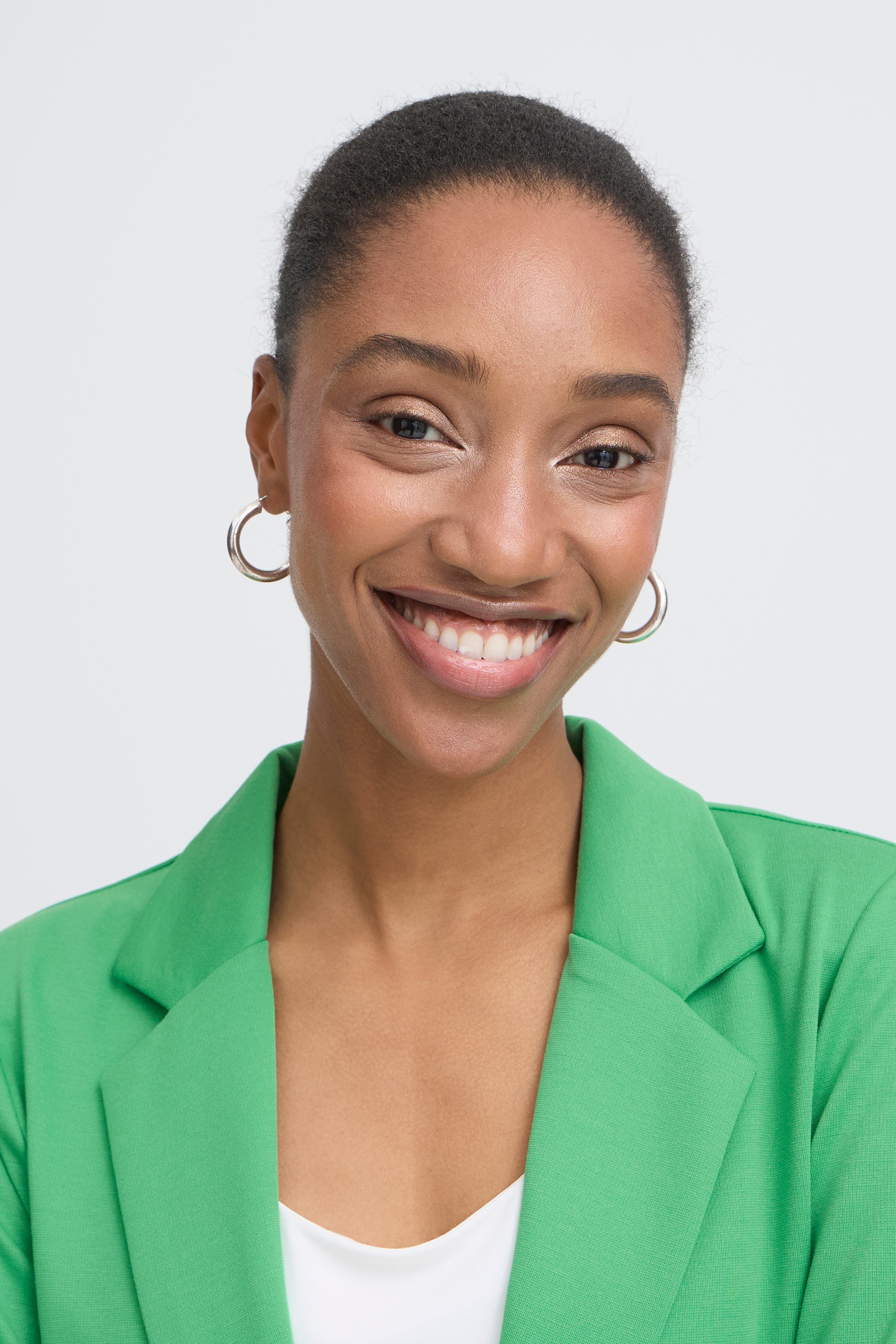 IHKATE Blazer LOOKBOOK DETAIL 20106631-166138