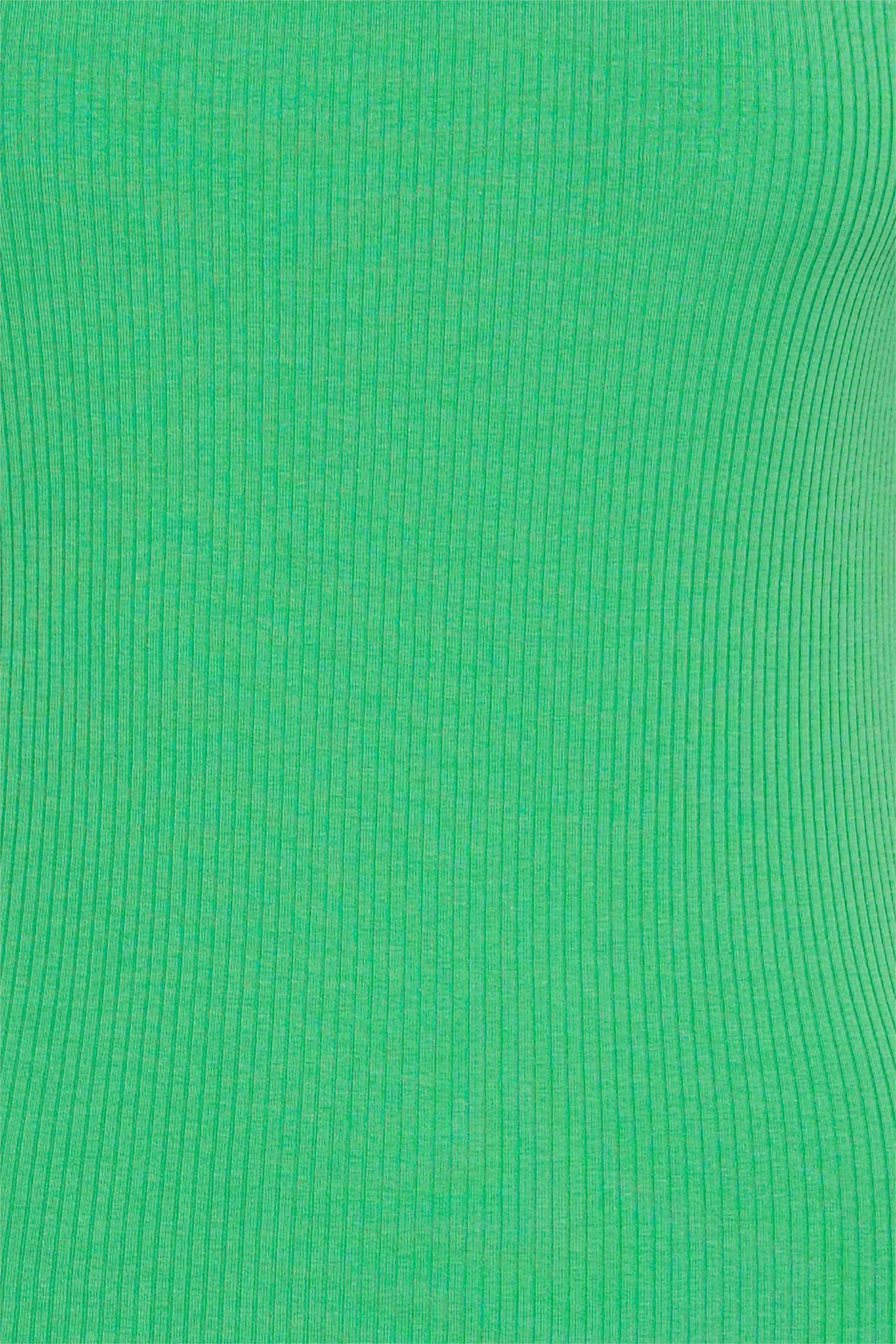 IHPALMER RIB T-shirt PACK DETAIL 20120343-175923
