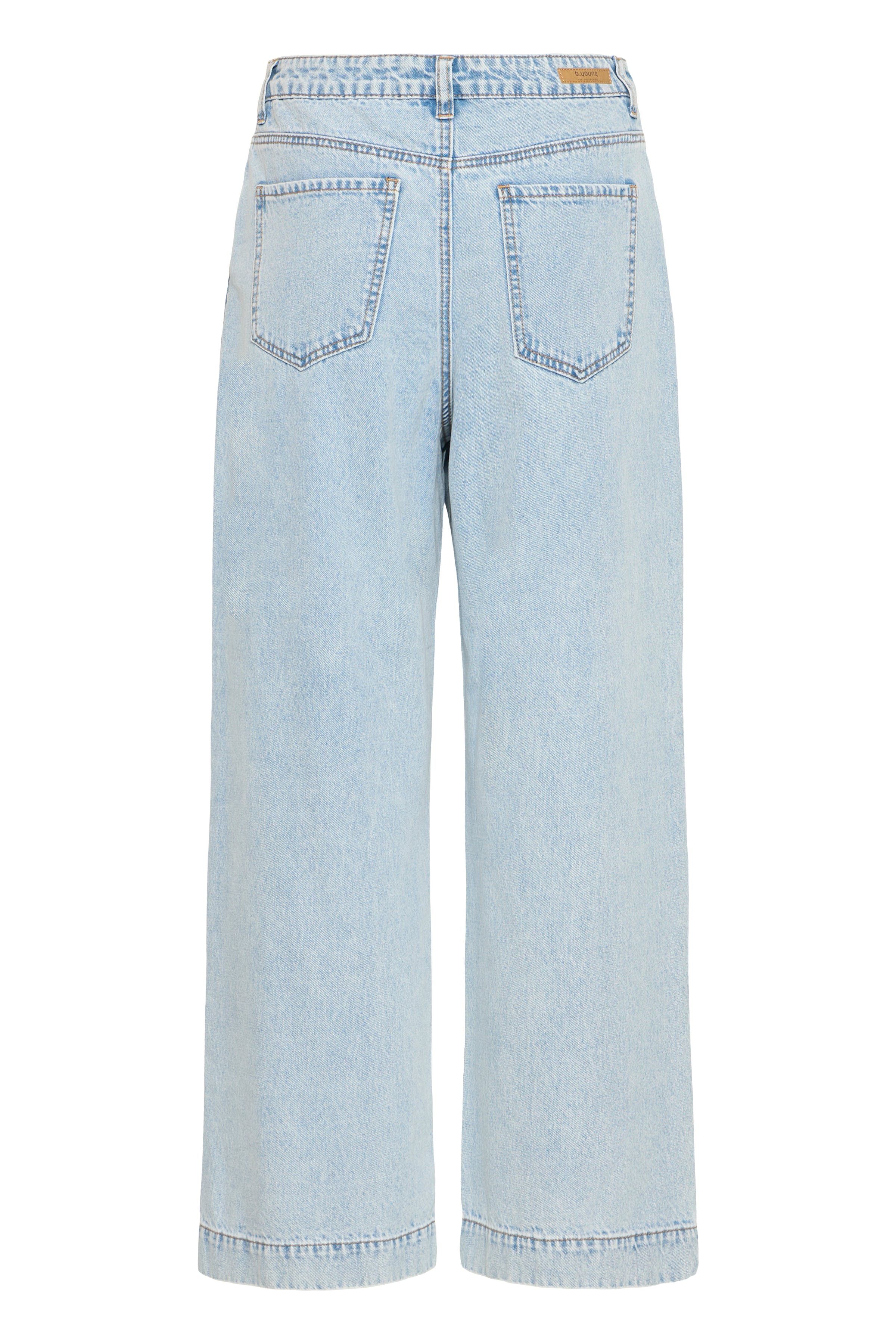 BYKIELO Jeans PACK BACK 20818810-200460