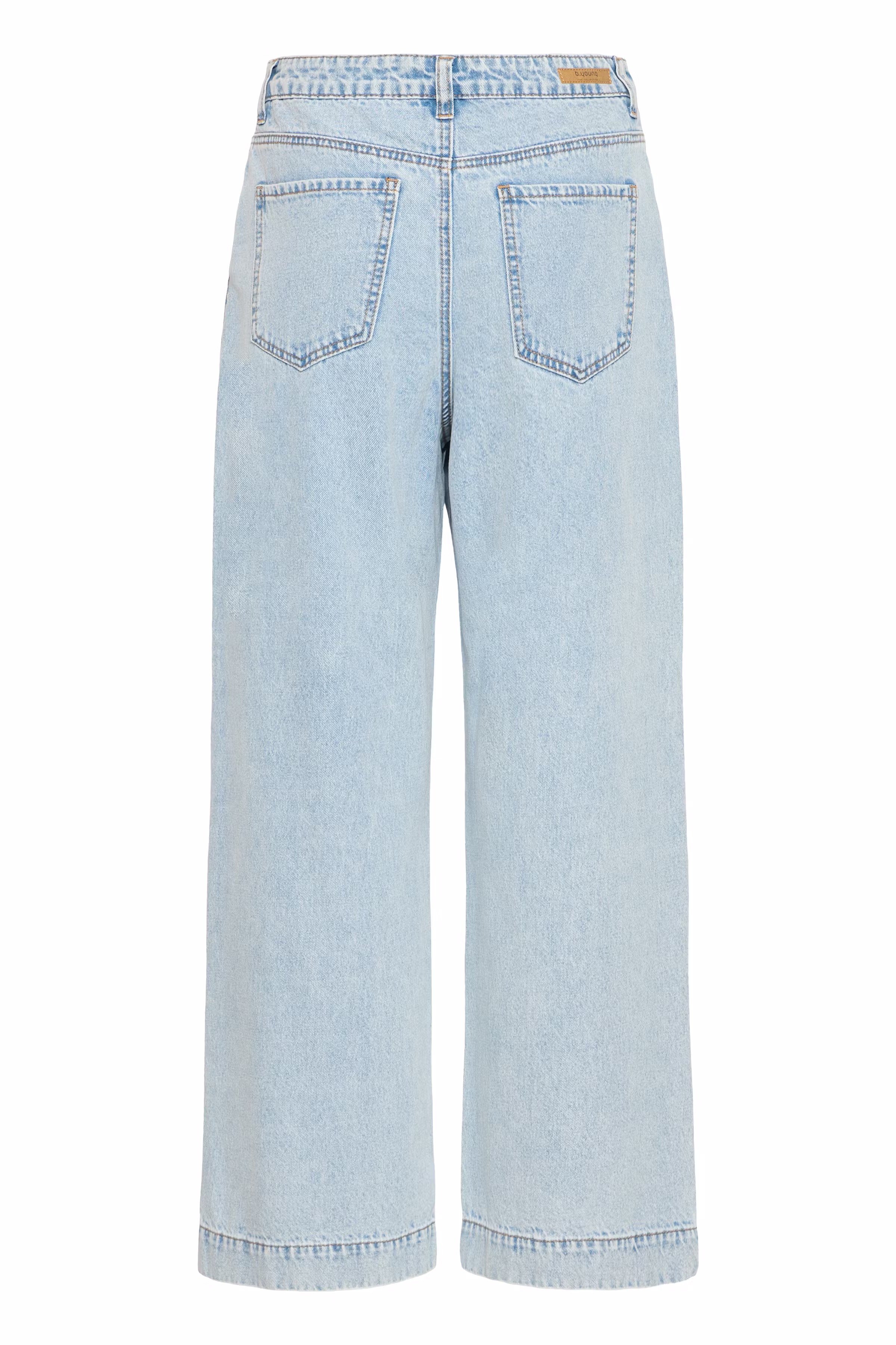 BYKIELO Jeans PACK BACK 20818810-200460