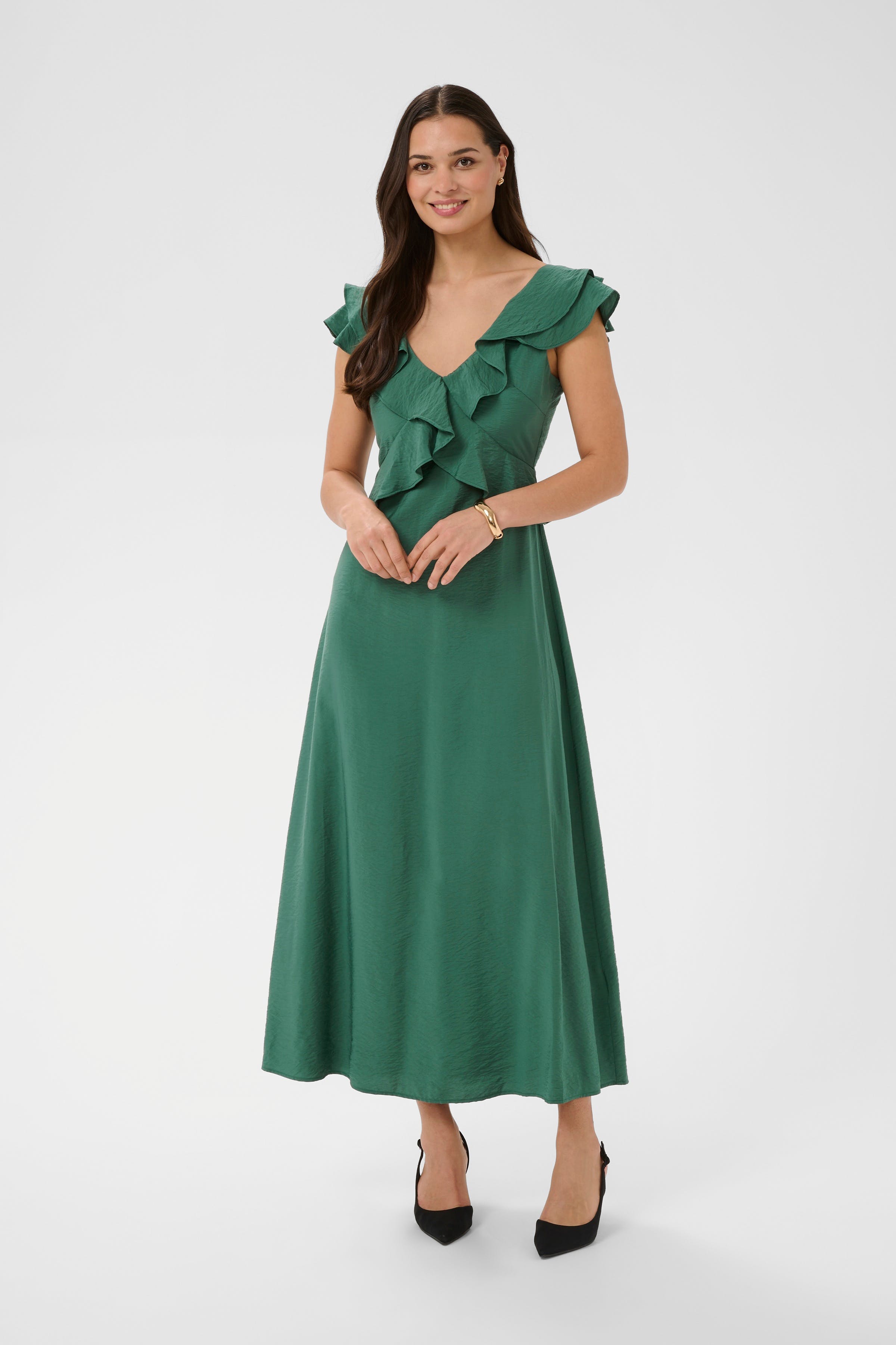 KArosie Dress LOOKBOOK FRONT 10512159-185616