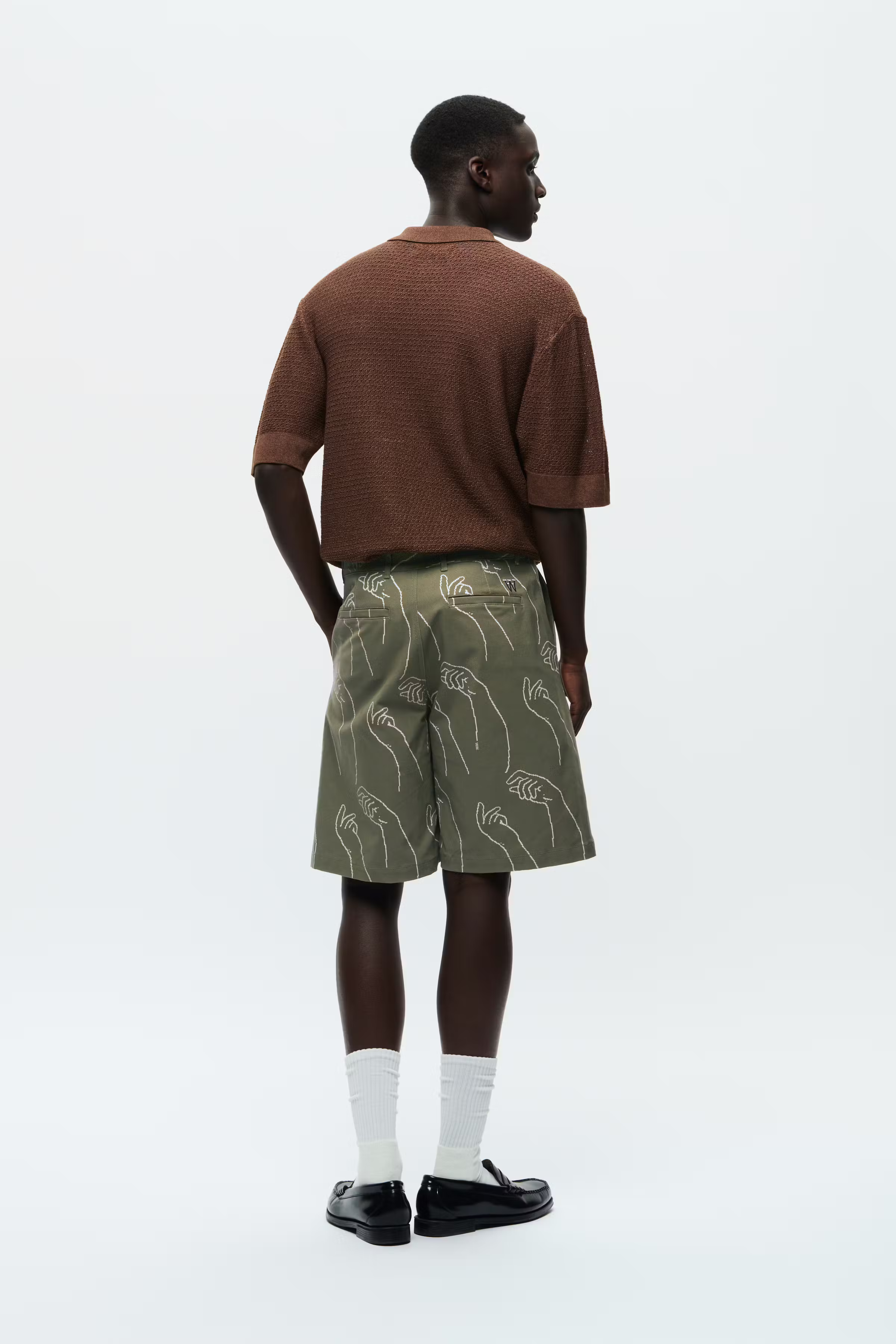 WWfallon Shorts LOOKBOOK BACK 30251407-180515