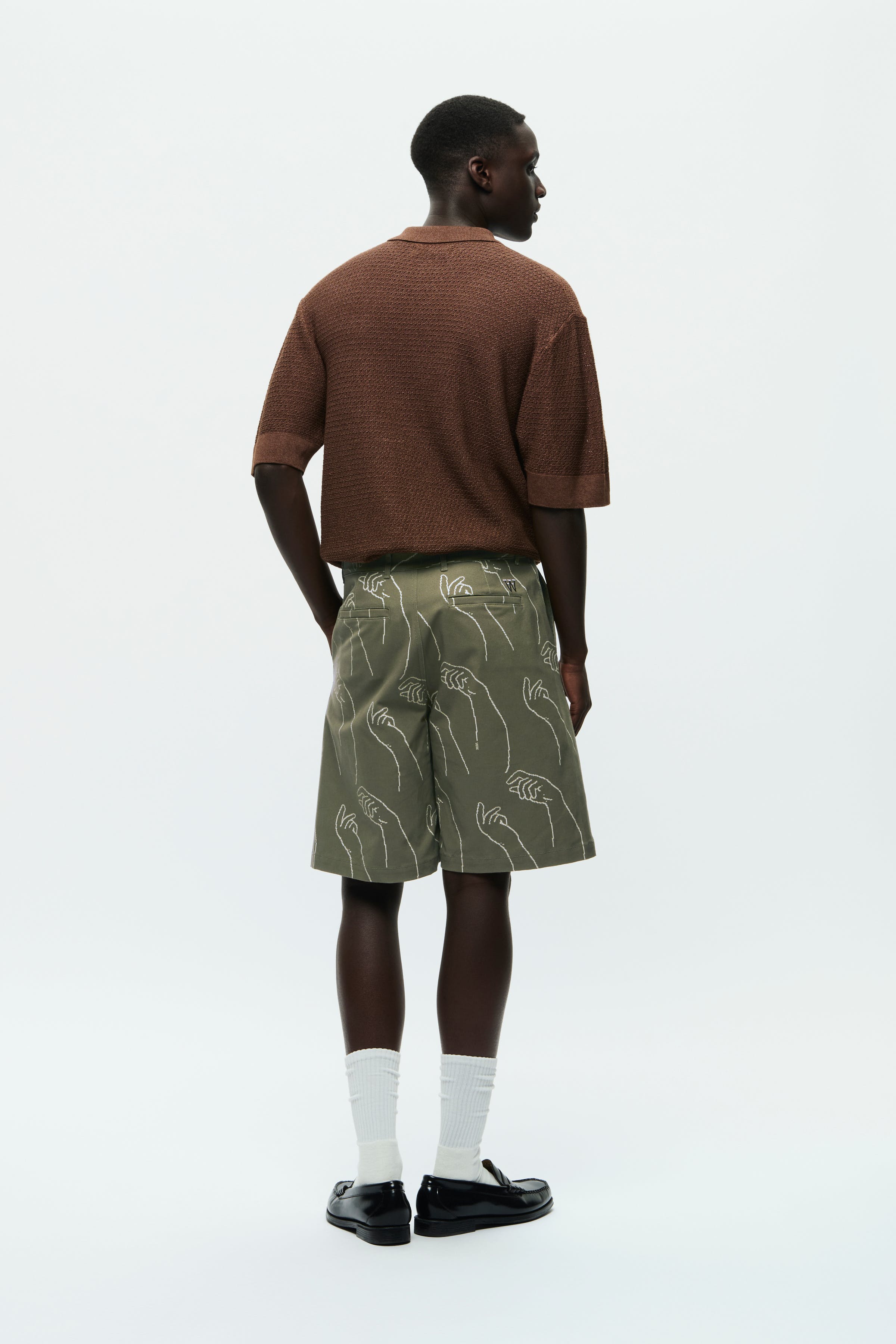 WWfallon Shorts LOOKBOOK BACK 30251407-180515