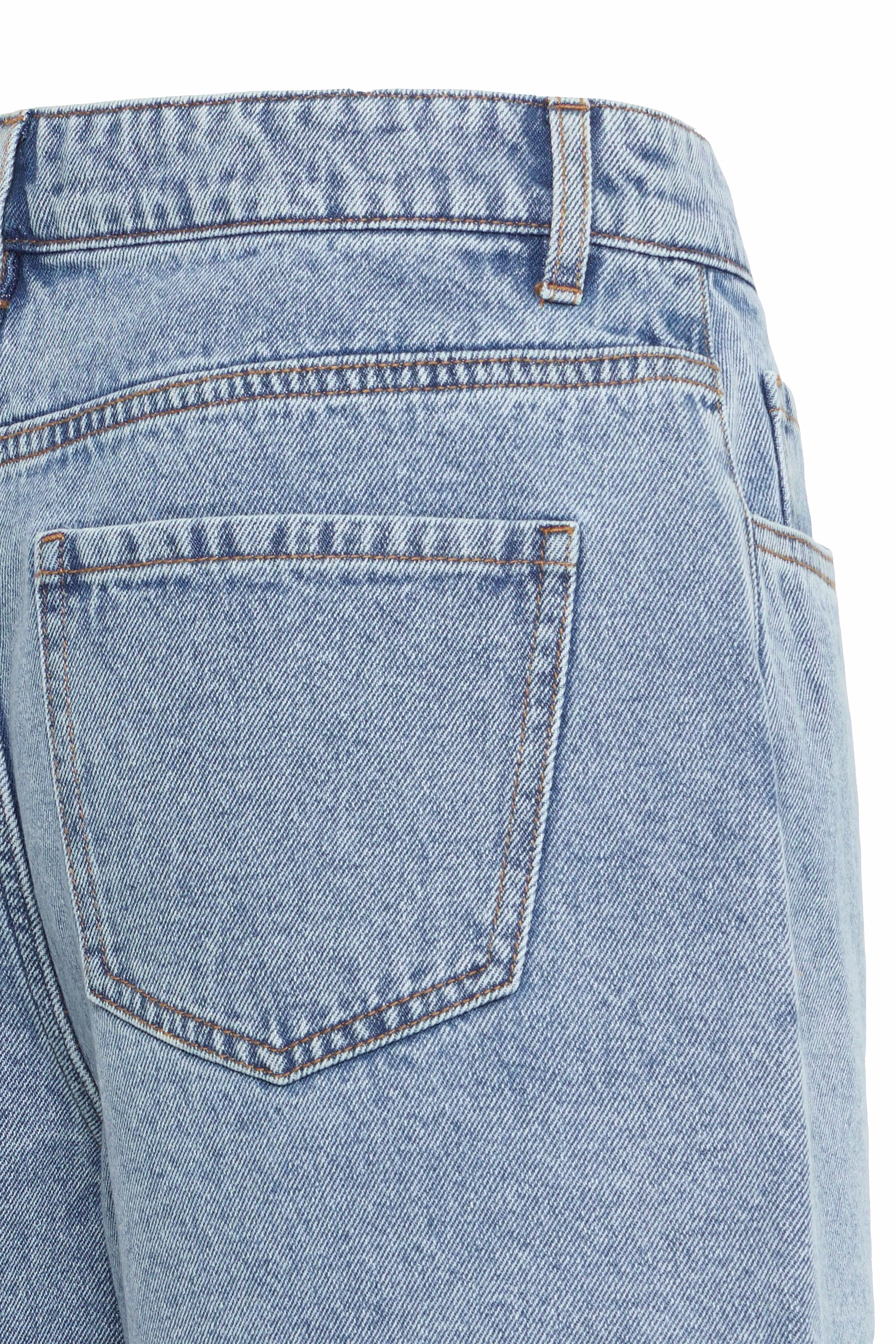 BYKANNIA Shorts PACK DETAIL 20818967-200460