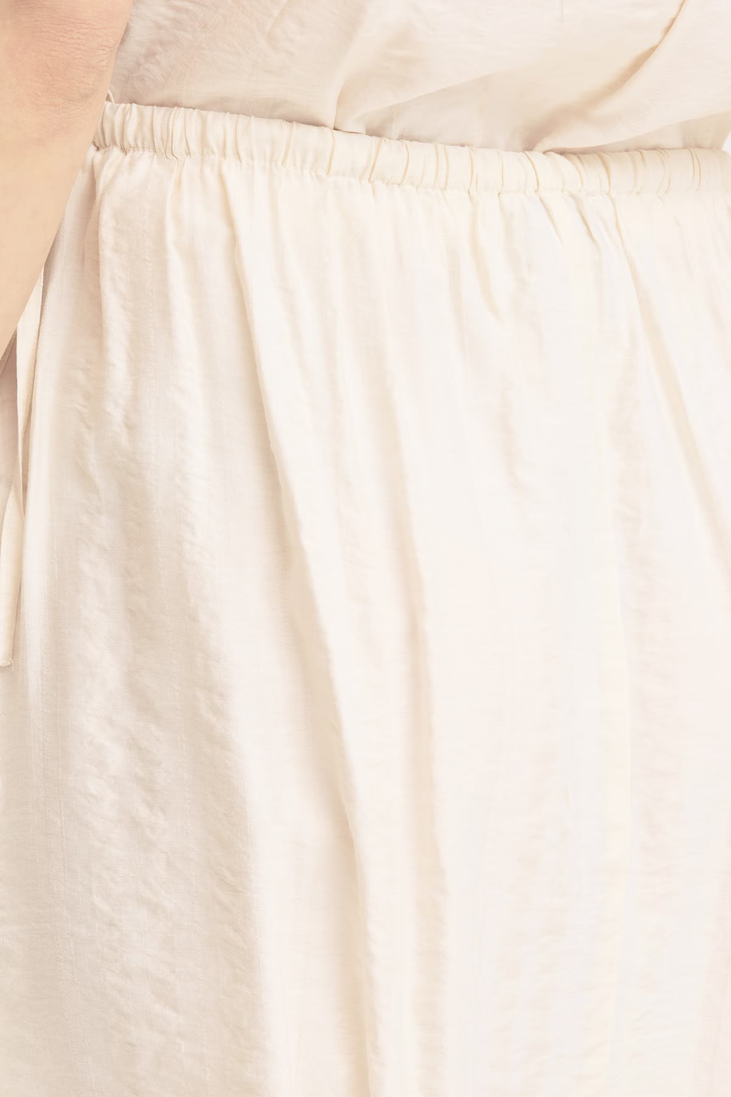 IHELVIAS Jupe LOOKBOOK DETAIL 20125755-130905