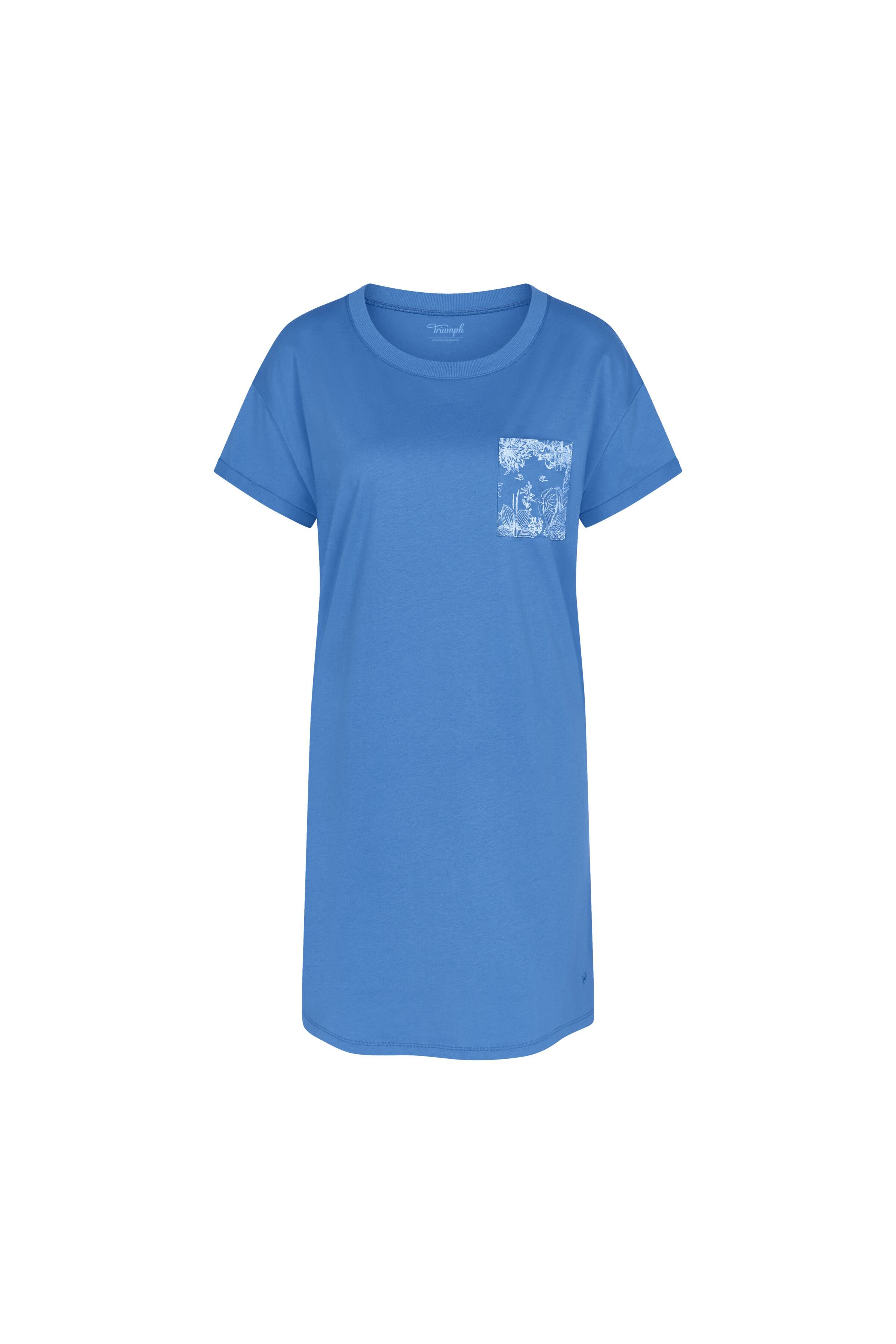 Triumph Nattklänning PACK FRONT 40500307-T005J