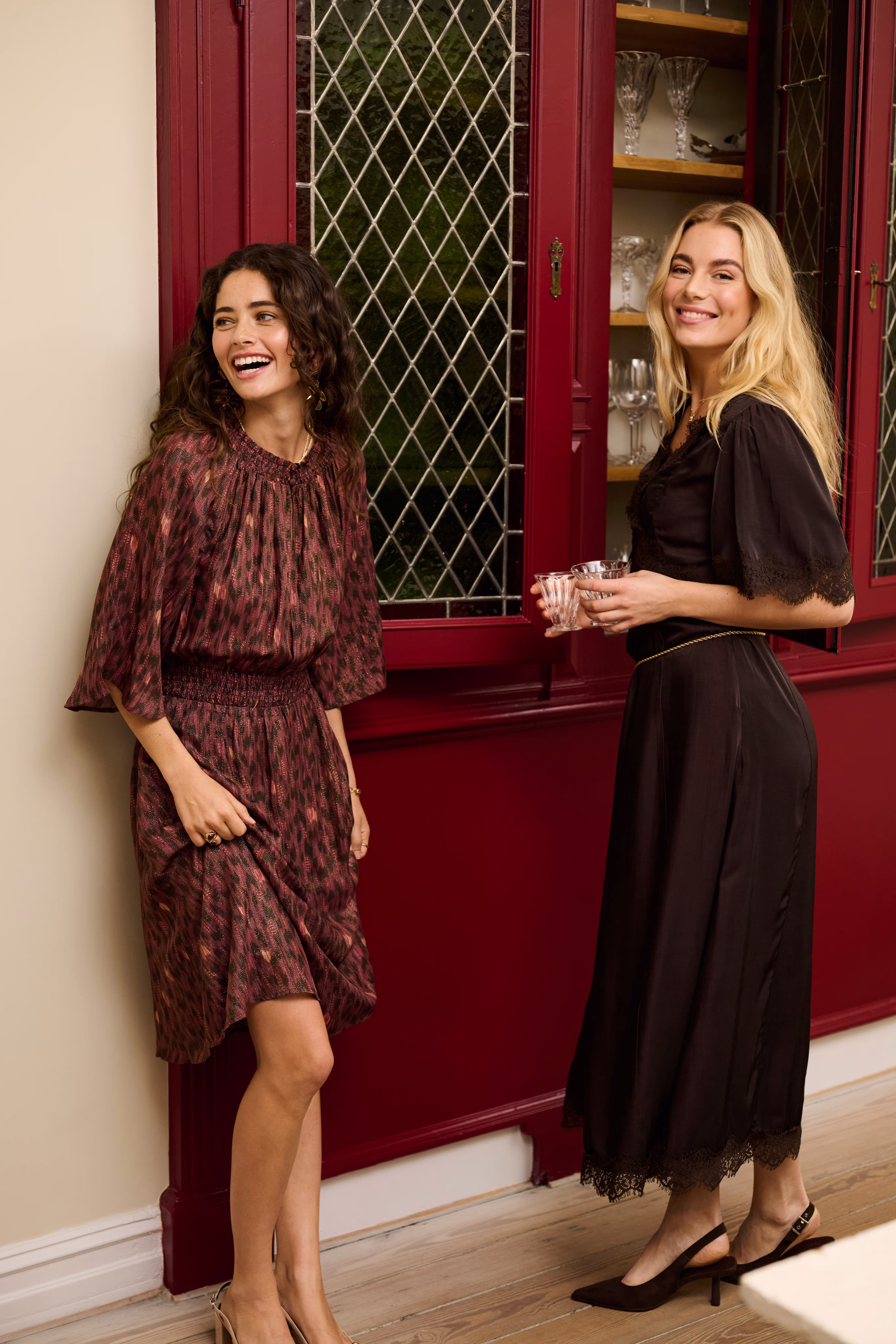 CRConfir Dress LOCATION NONE 10615319-191016