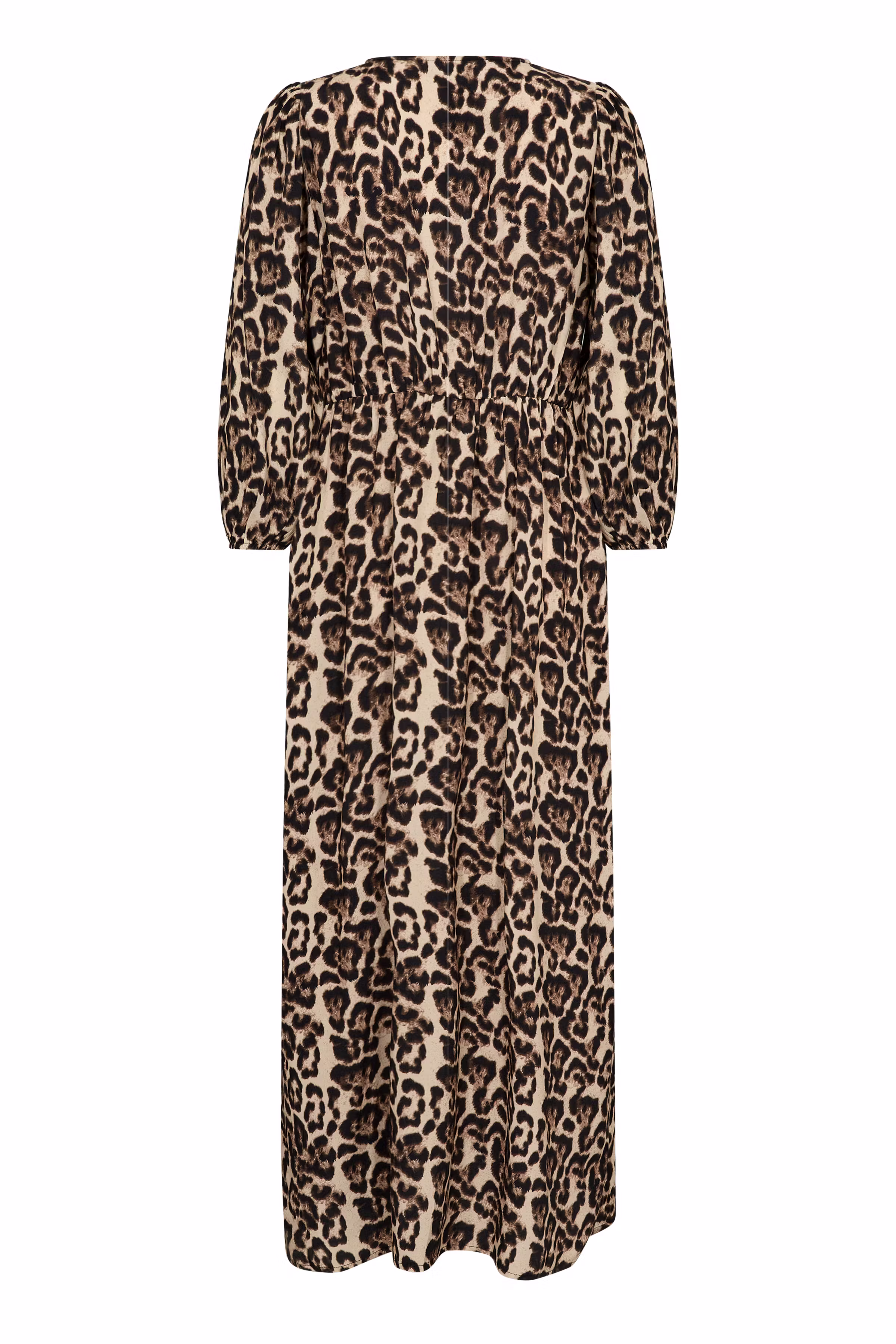 KApedra Kjole PACK BACK 10509618-107281