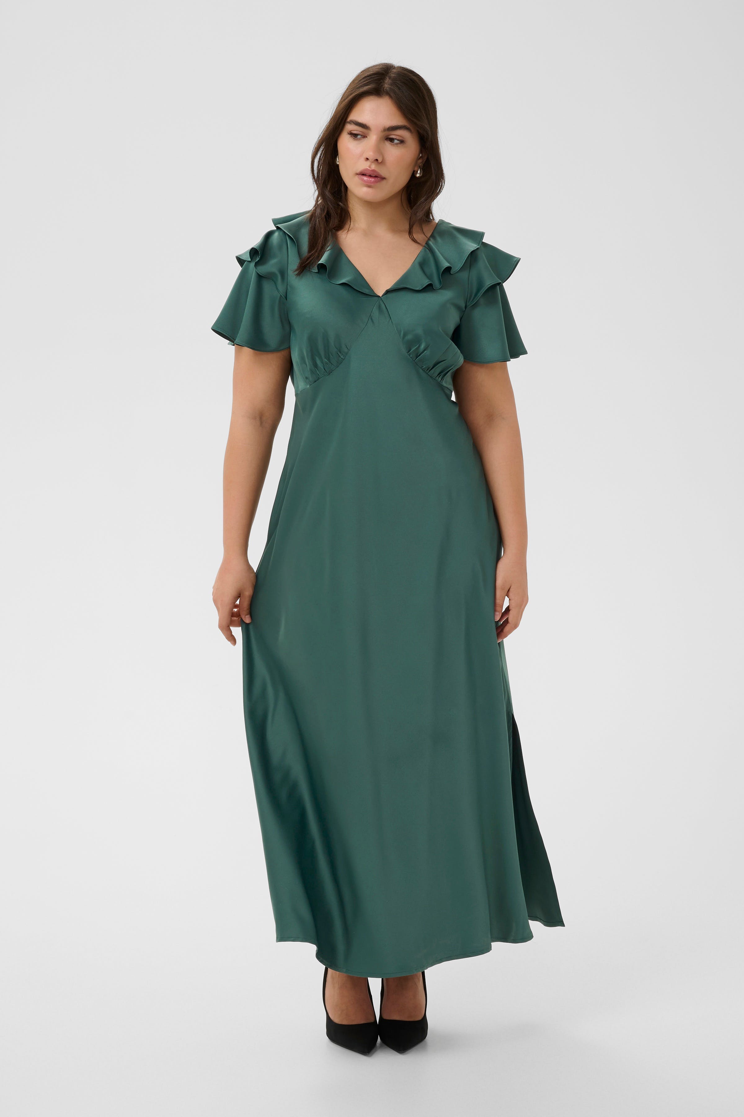 KCjamie Dress LOOKBOOK FRONT 10584344-109898