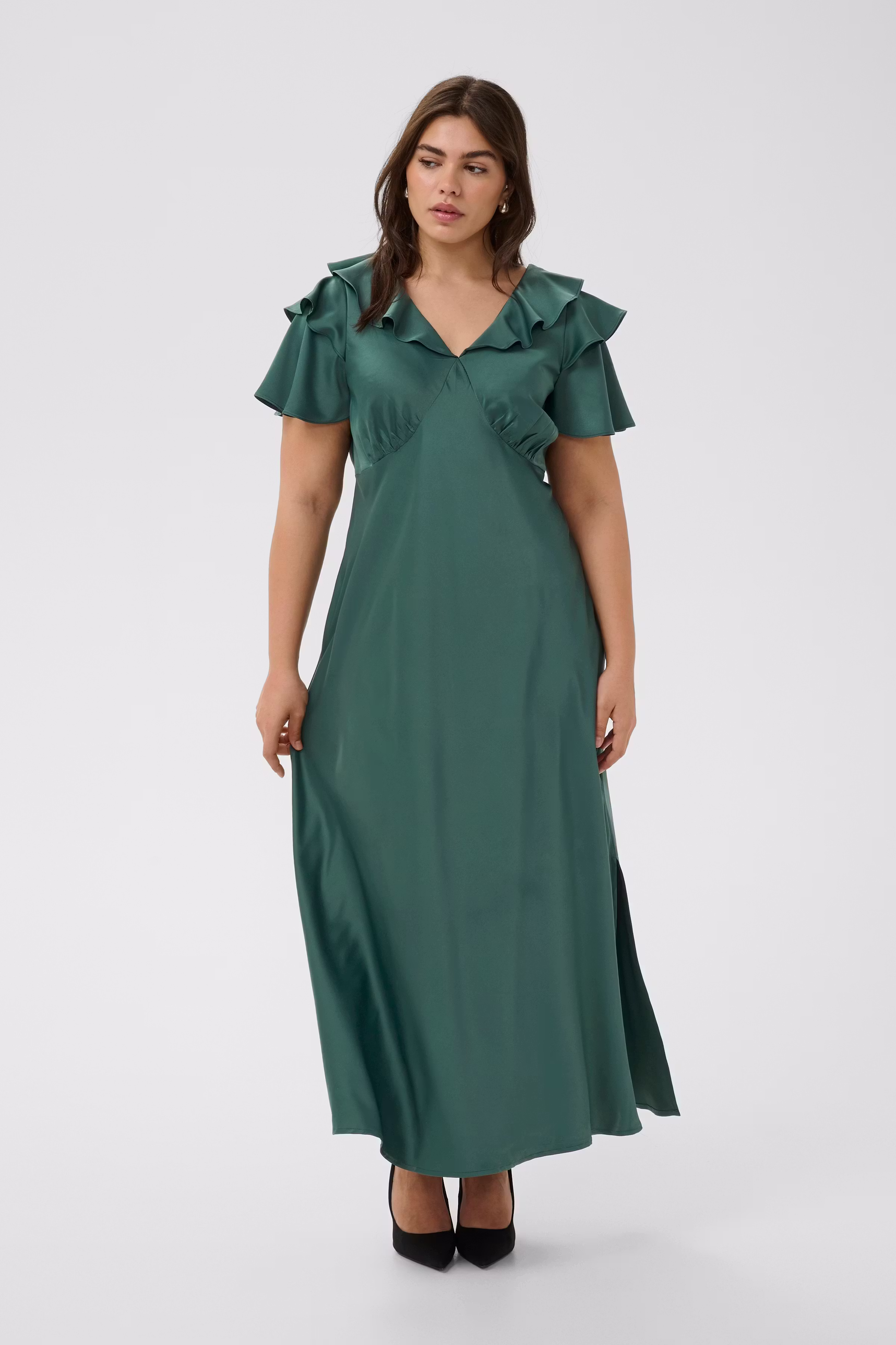 KCjamie Dress LOOKBOOK FRONT 10584344-109898