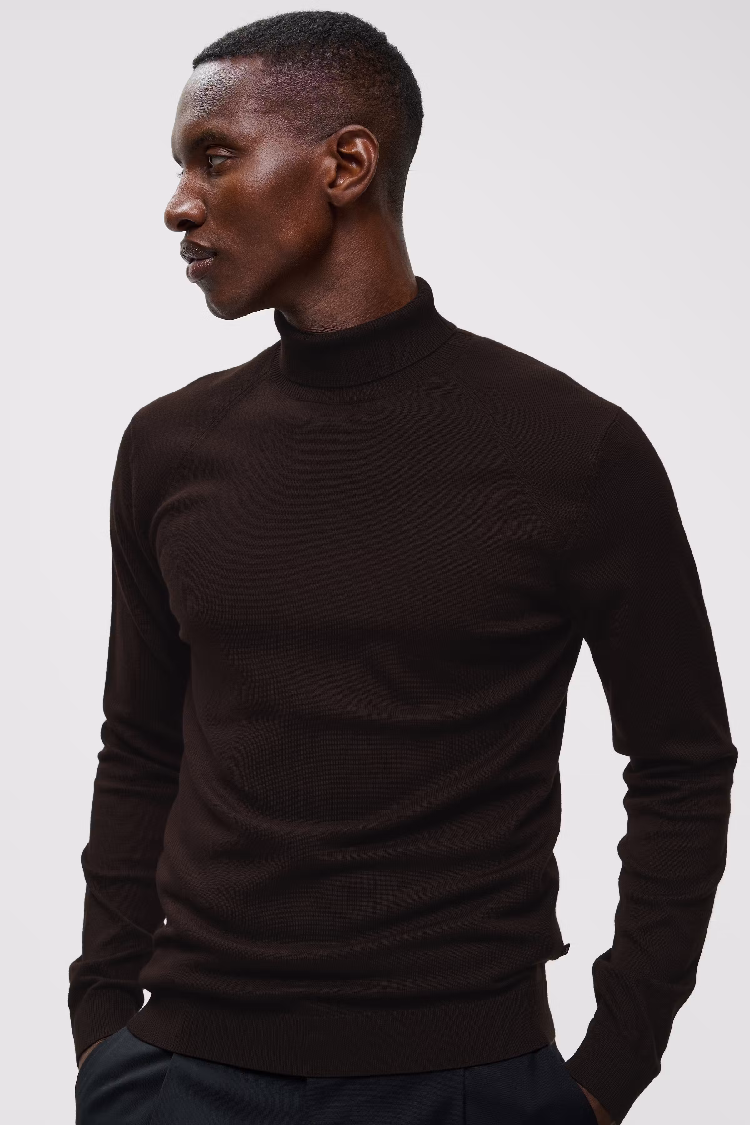 MAkerone Poloshirt LOOKBOOK DETAIL 30209459-191109