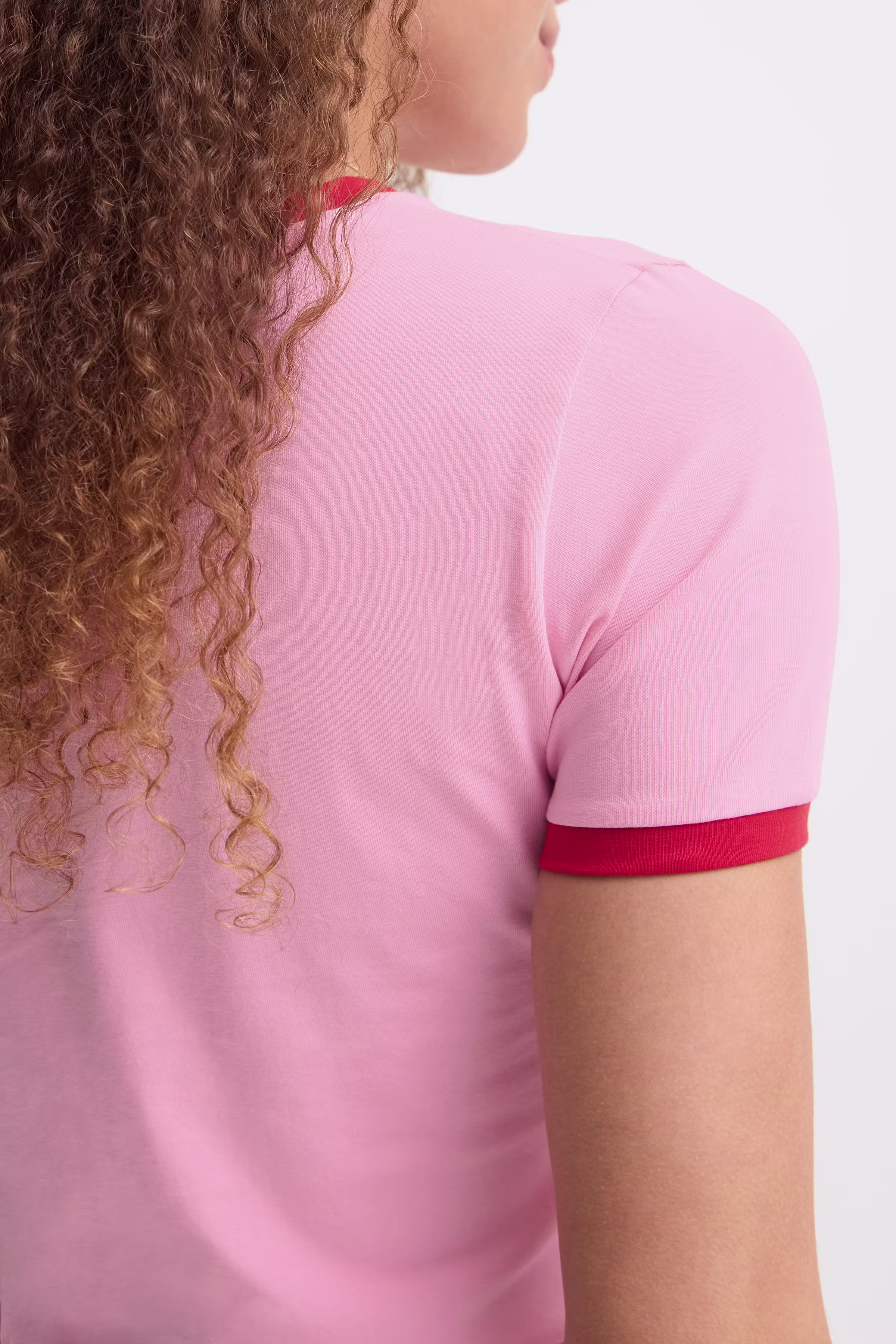 IHMOLLY Top LOOKBOOK DETAIL 20128127-132806