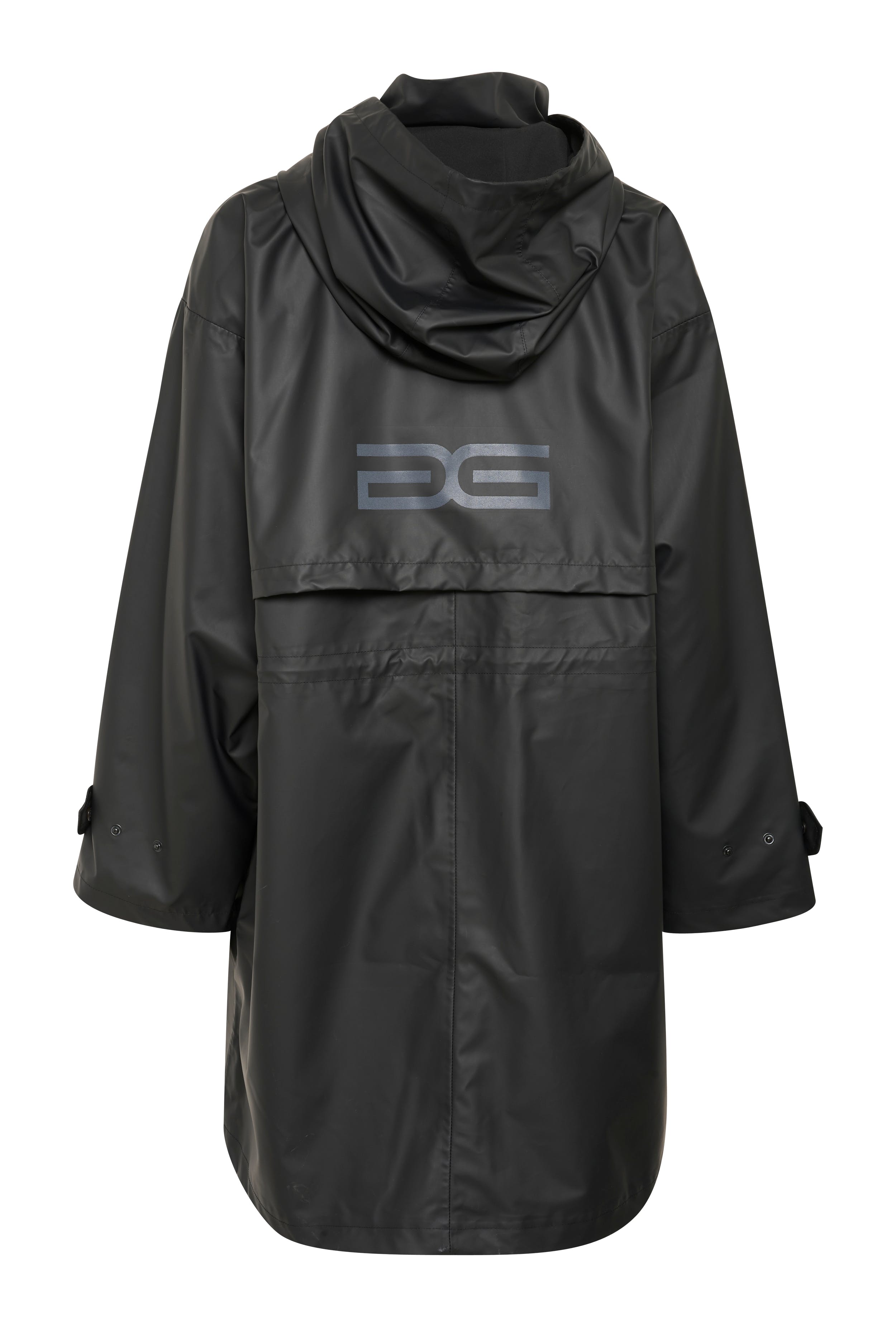 GZkila Jas PACK BACK 10910328-100017